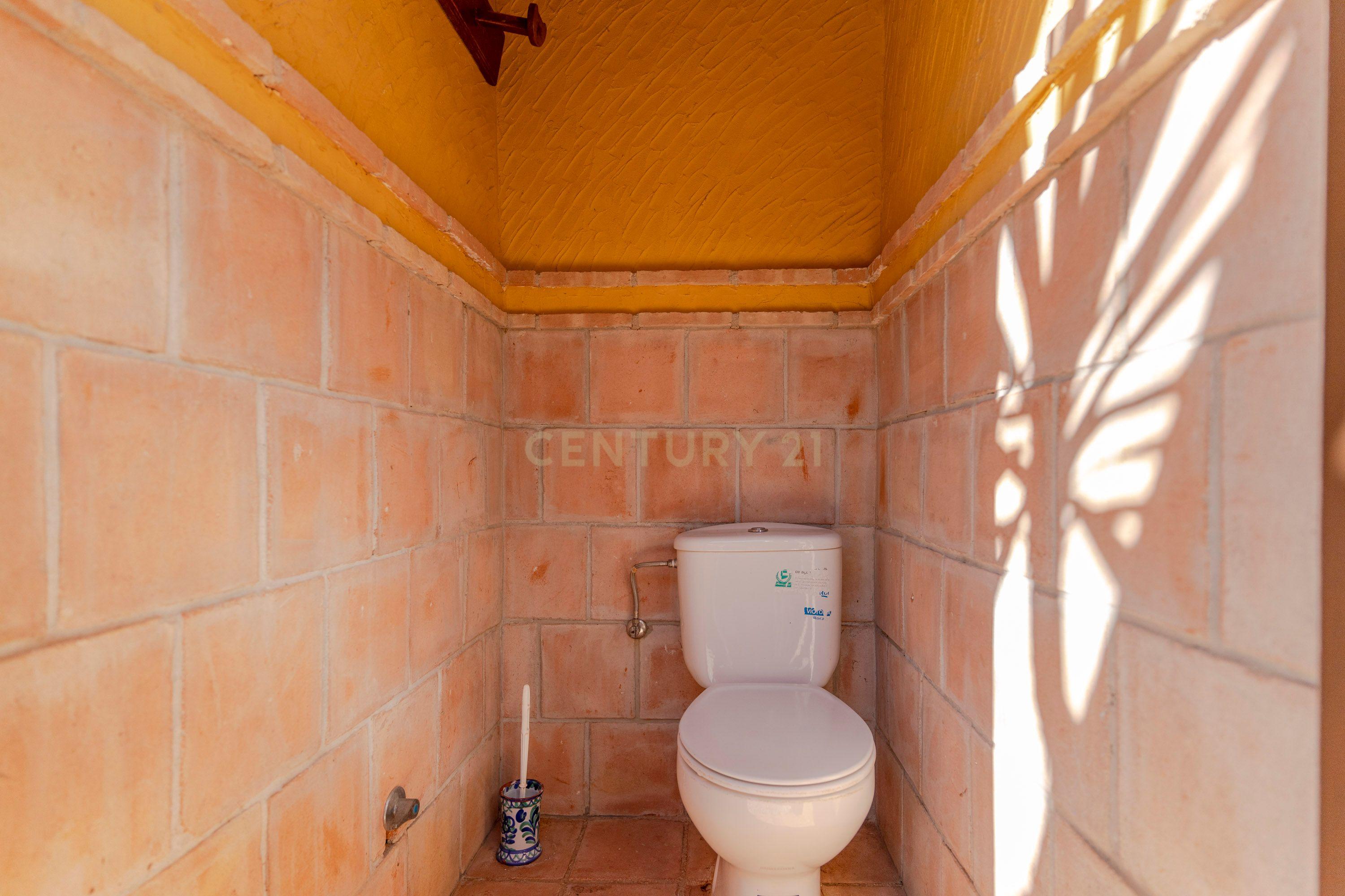 undefined - Image 48