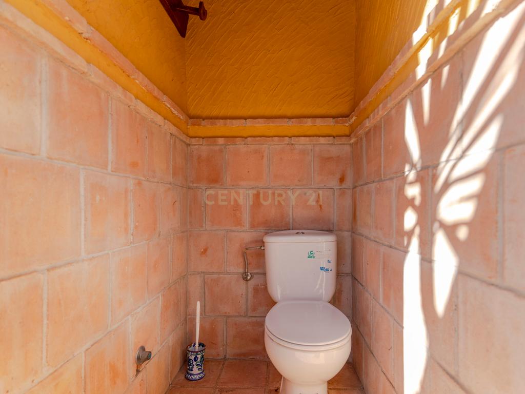undefined - Image 48