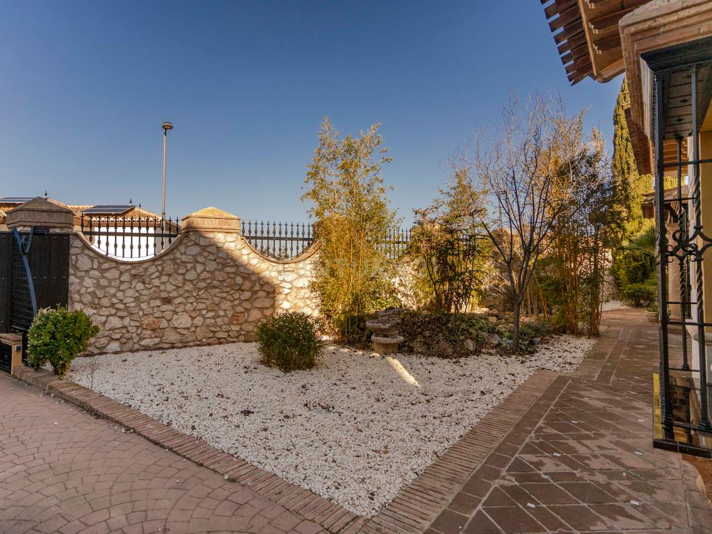 undefined - Image 60