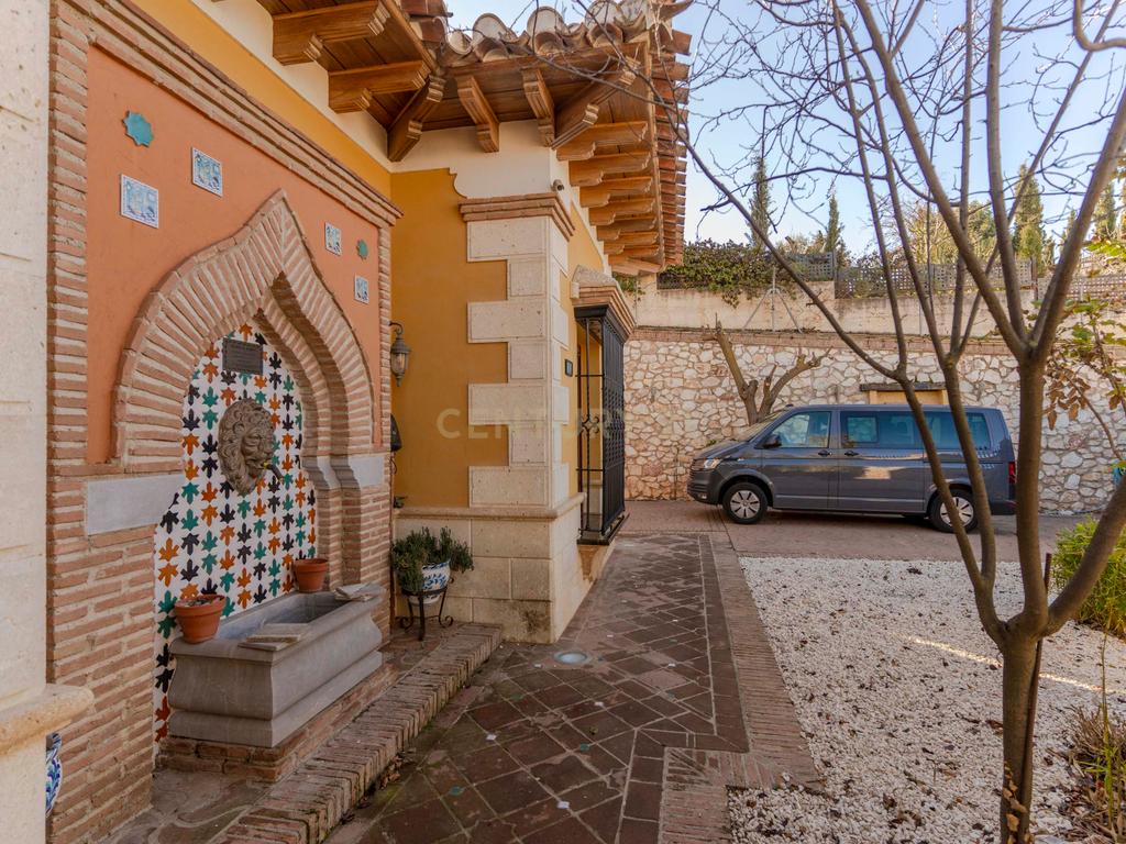 undefined - Image 8