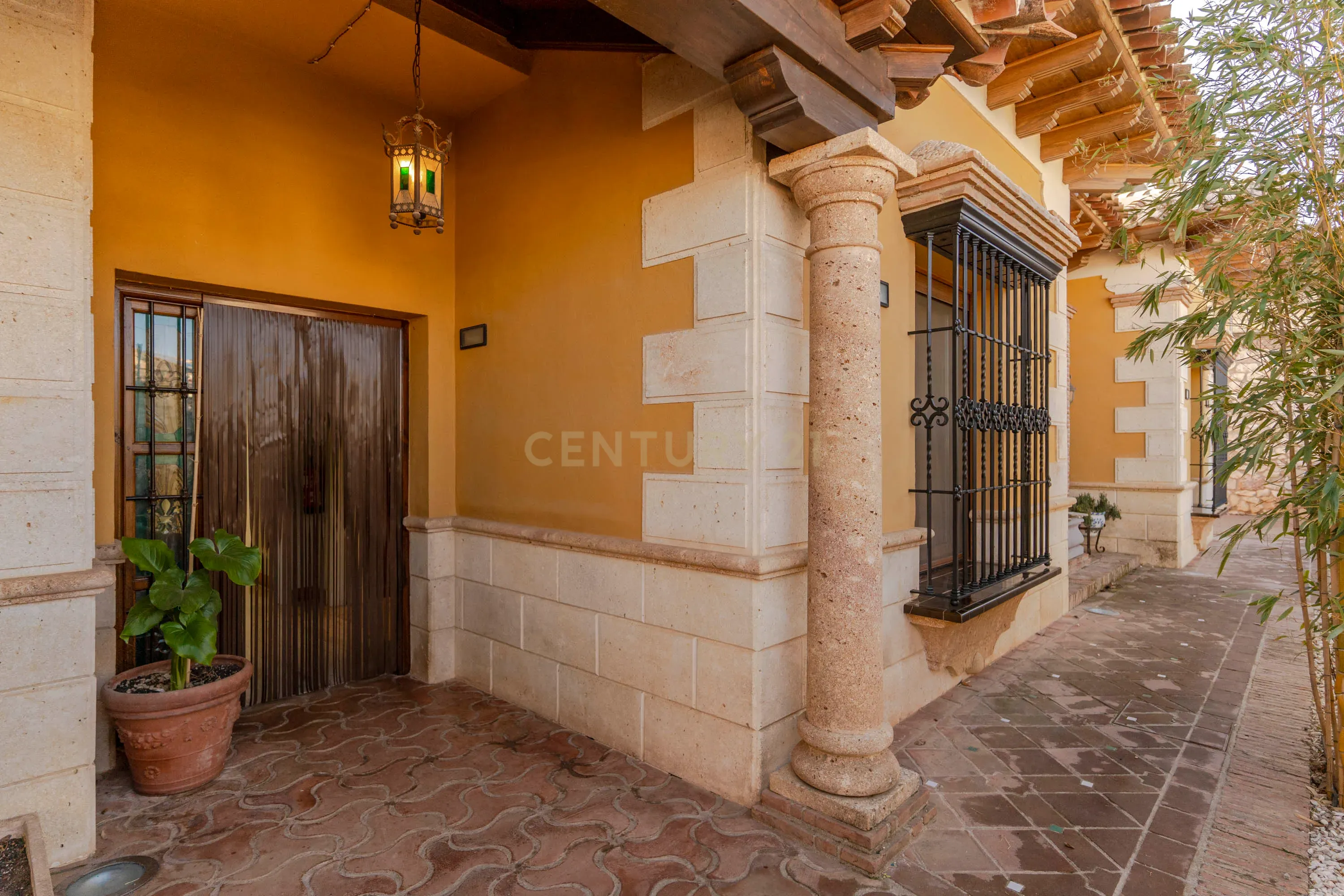 undefined - Image 2