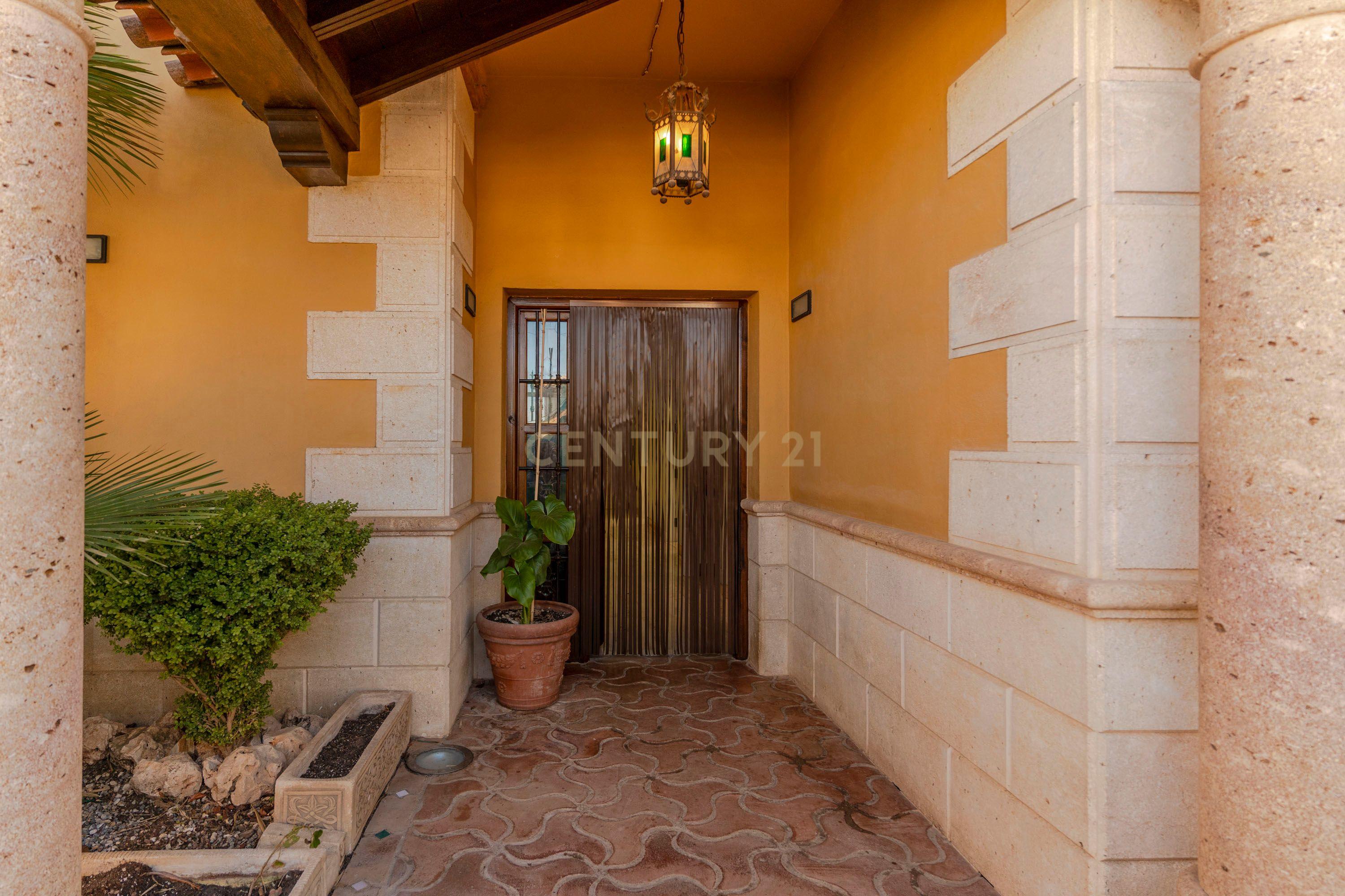 undefined - Image 45