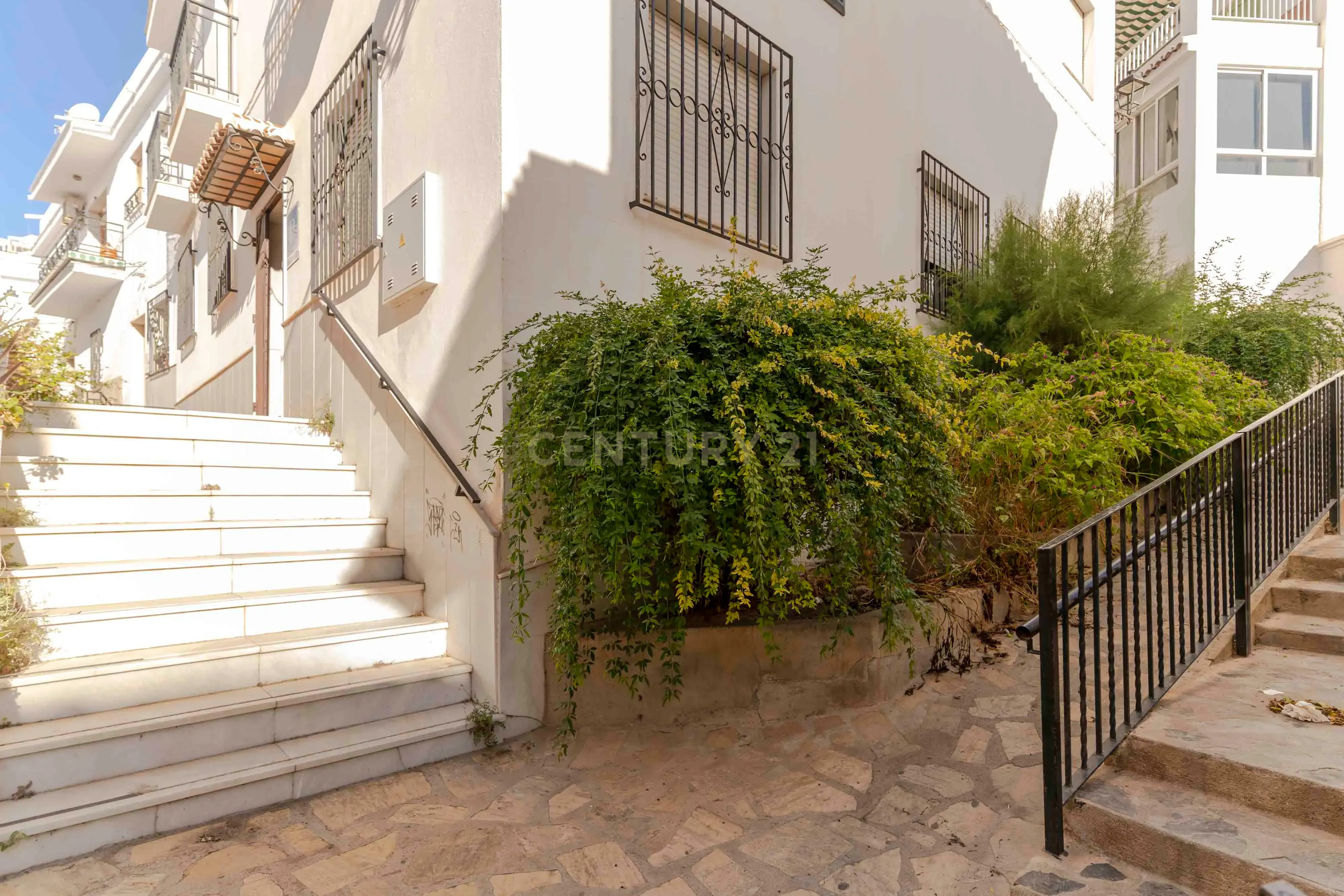 undefined - Image 54