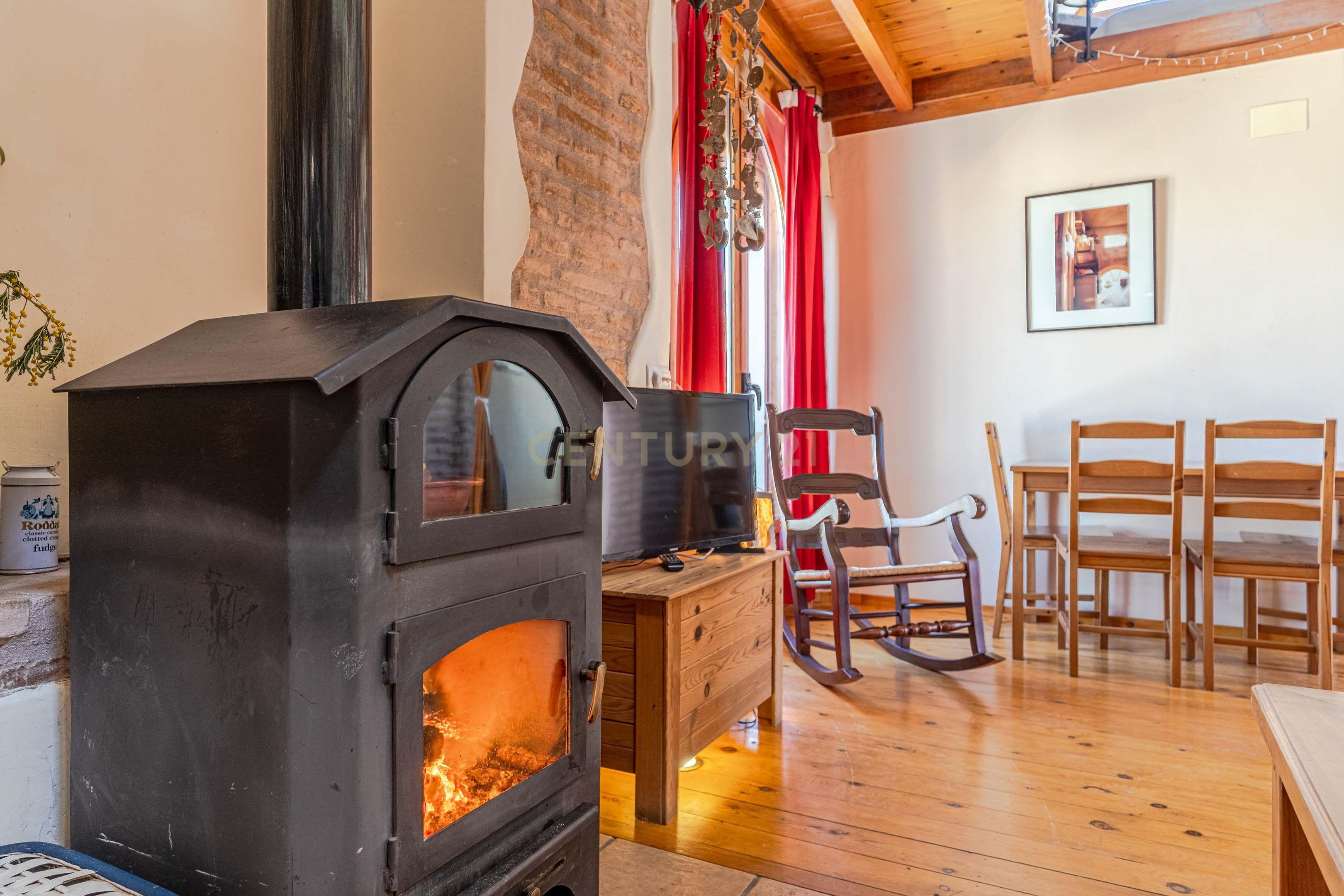 undefined - Image 9