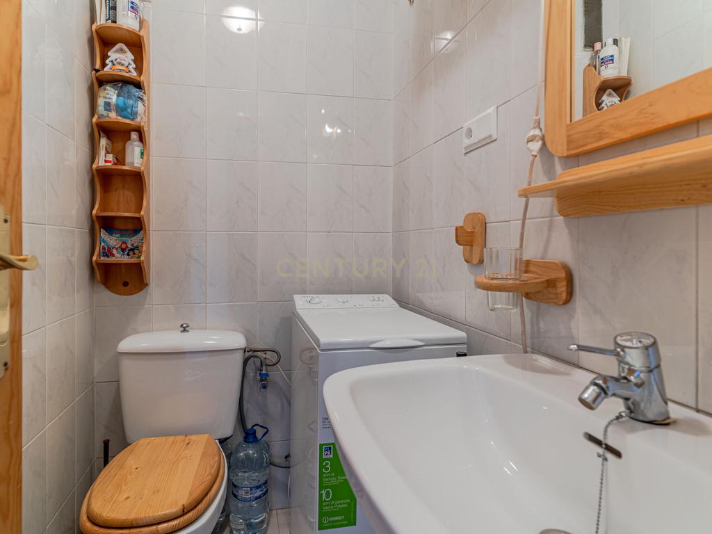 undefined - Image 15