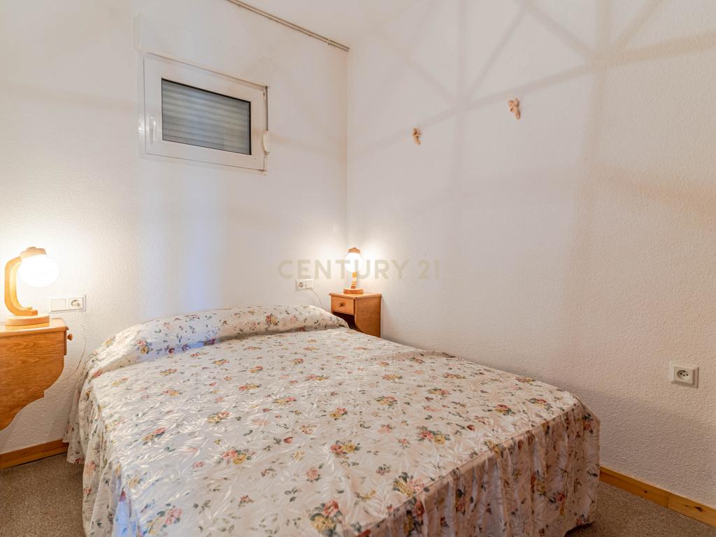 undefined - Image 14