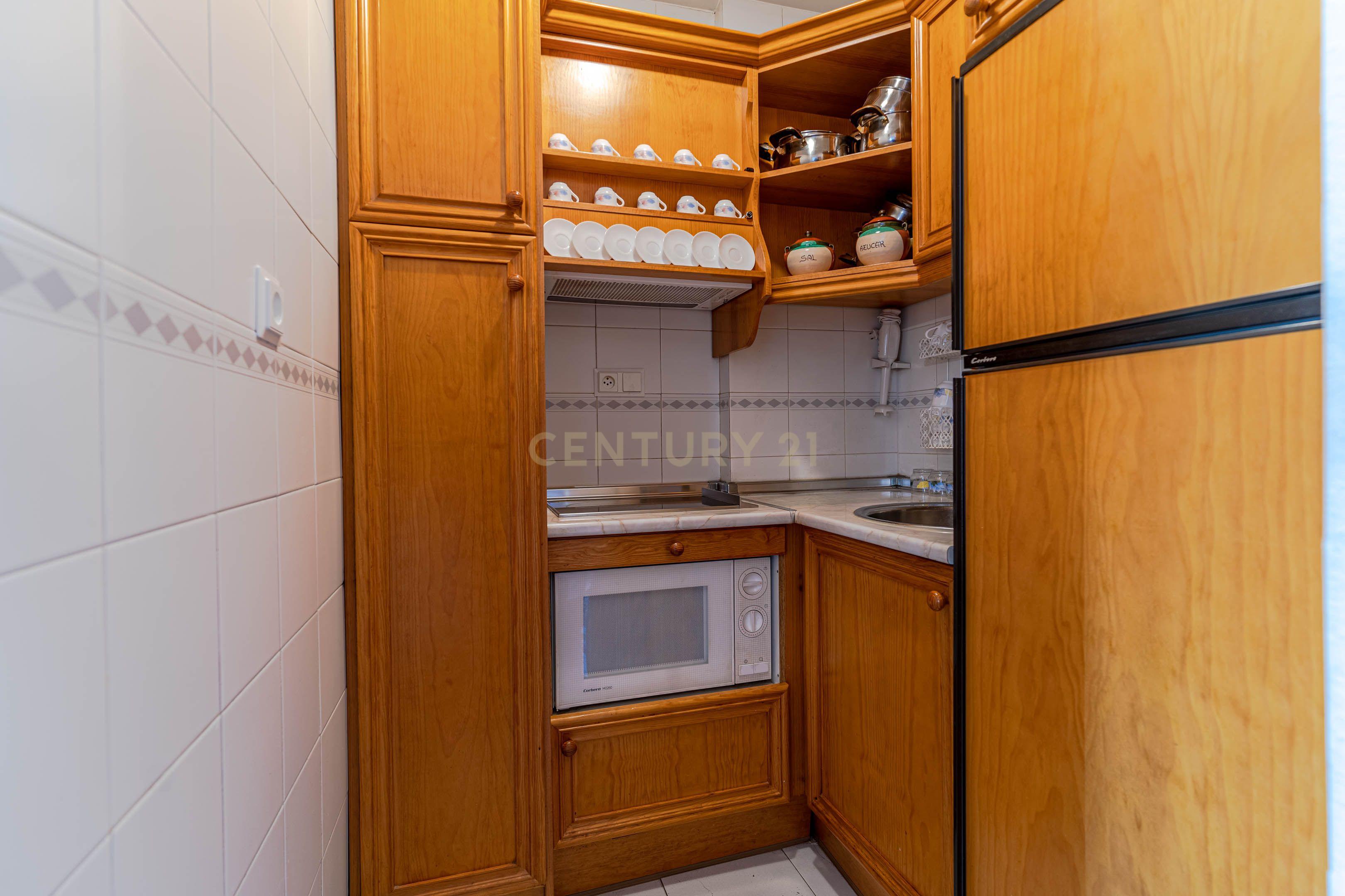 undefined - Image 11