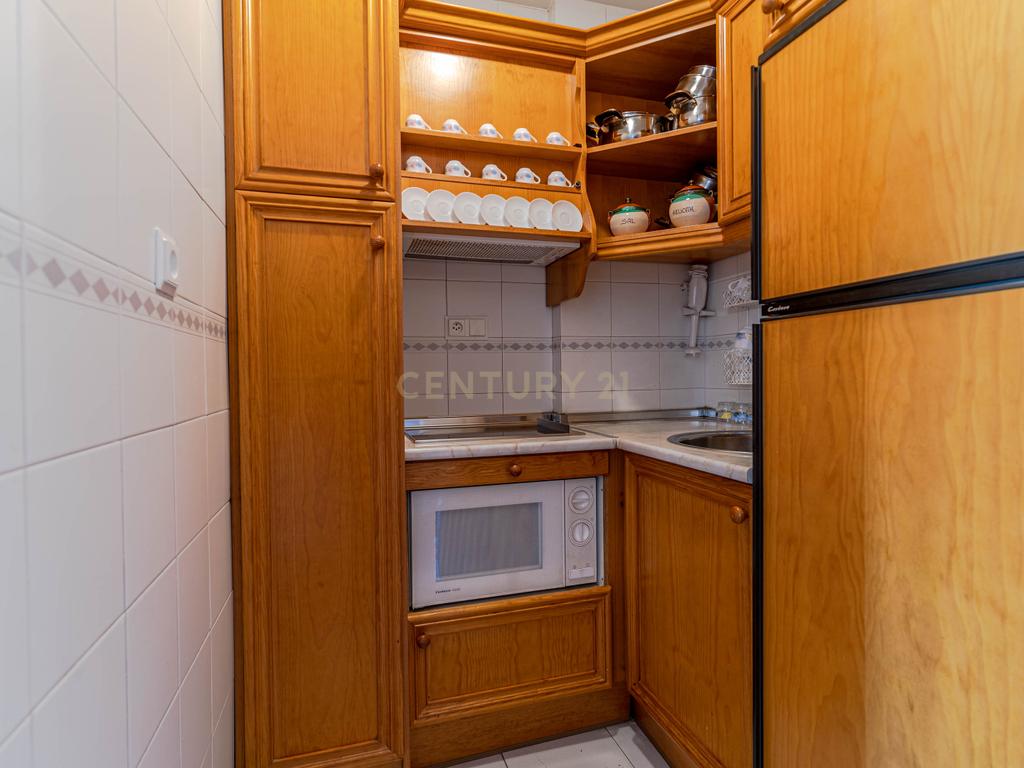 undefined - Image 11