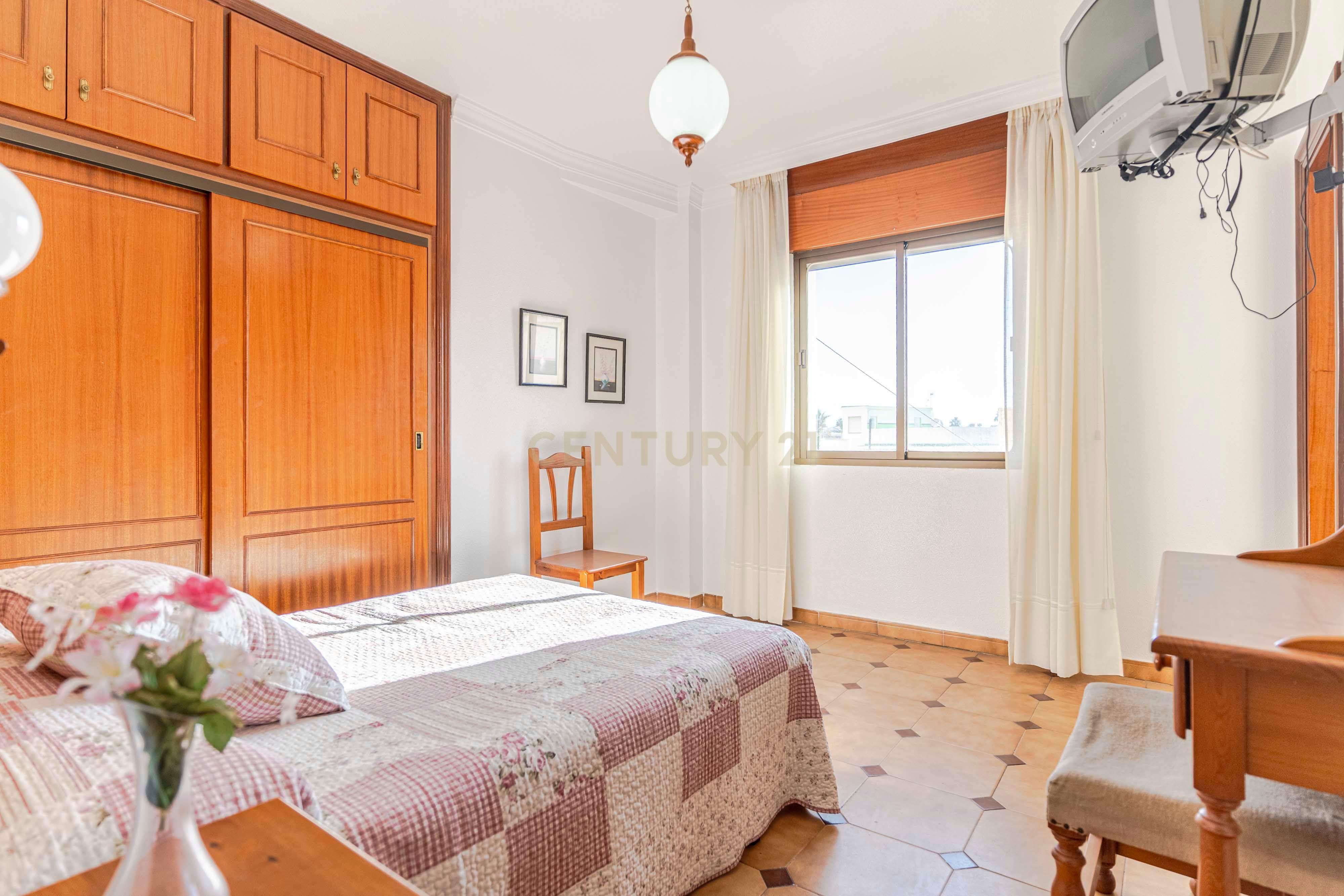 undefined - Image 32