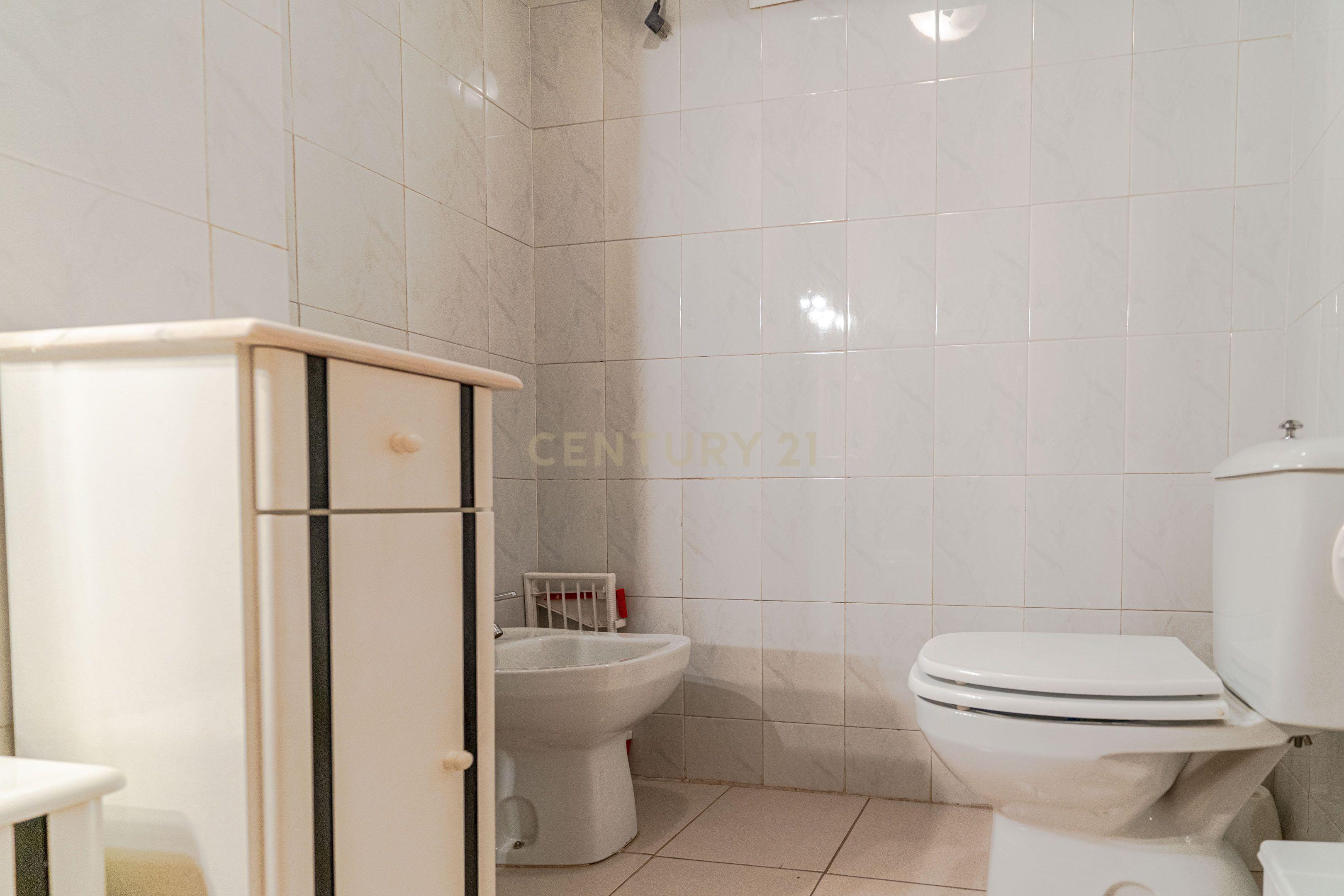 undefined - Image 23