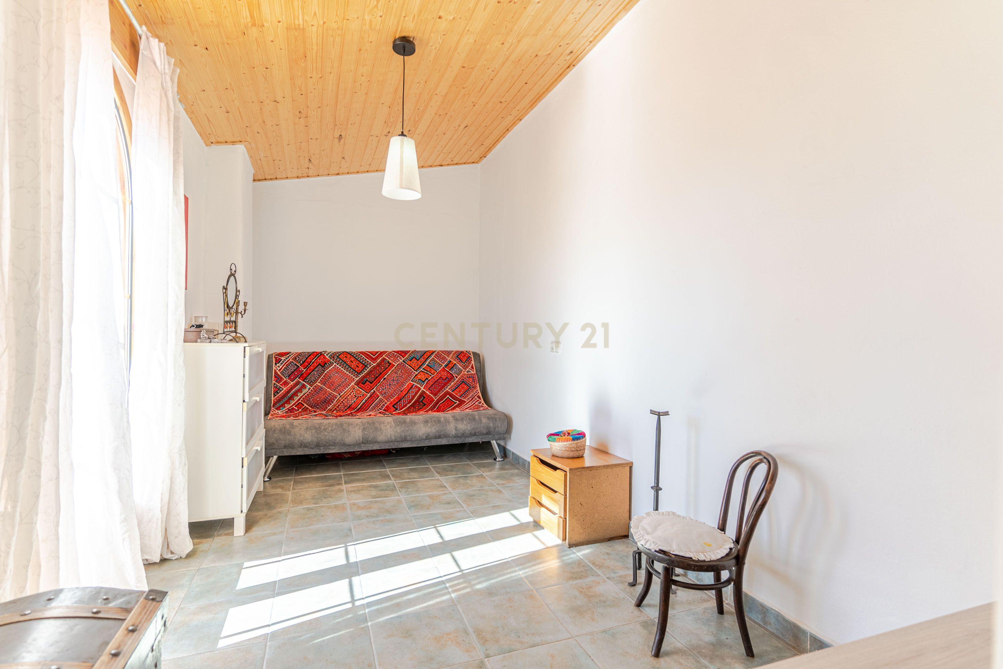 undefined - Image 6