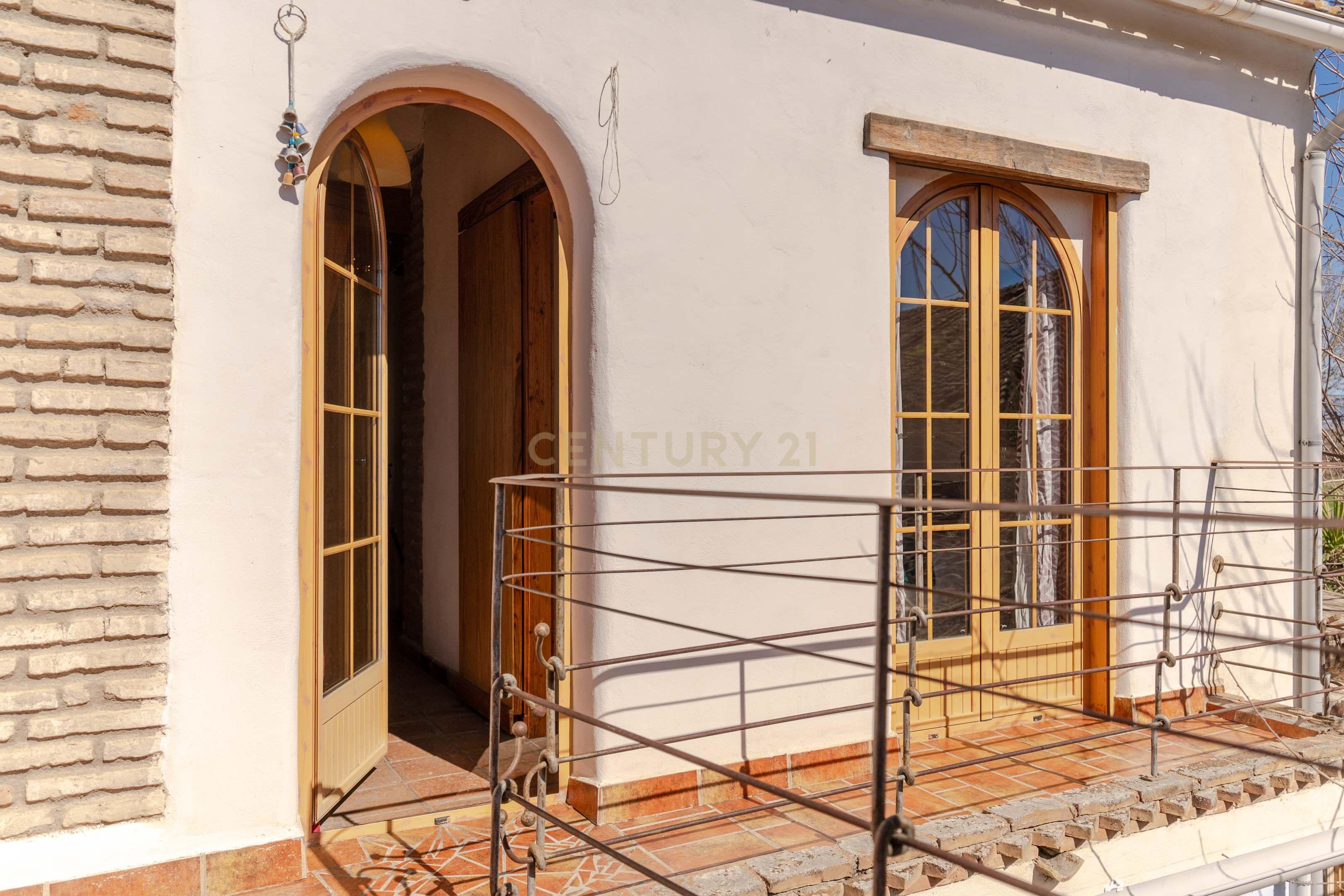 undefined - Image 45