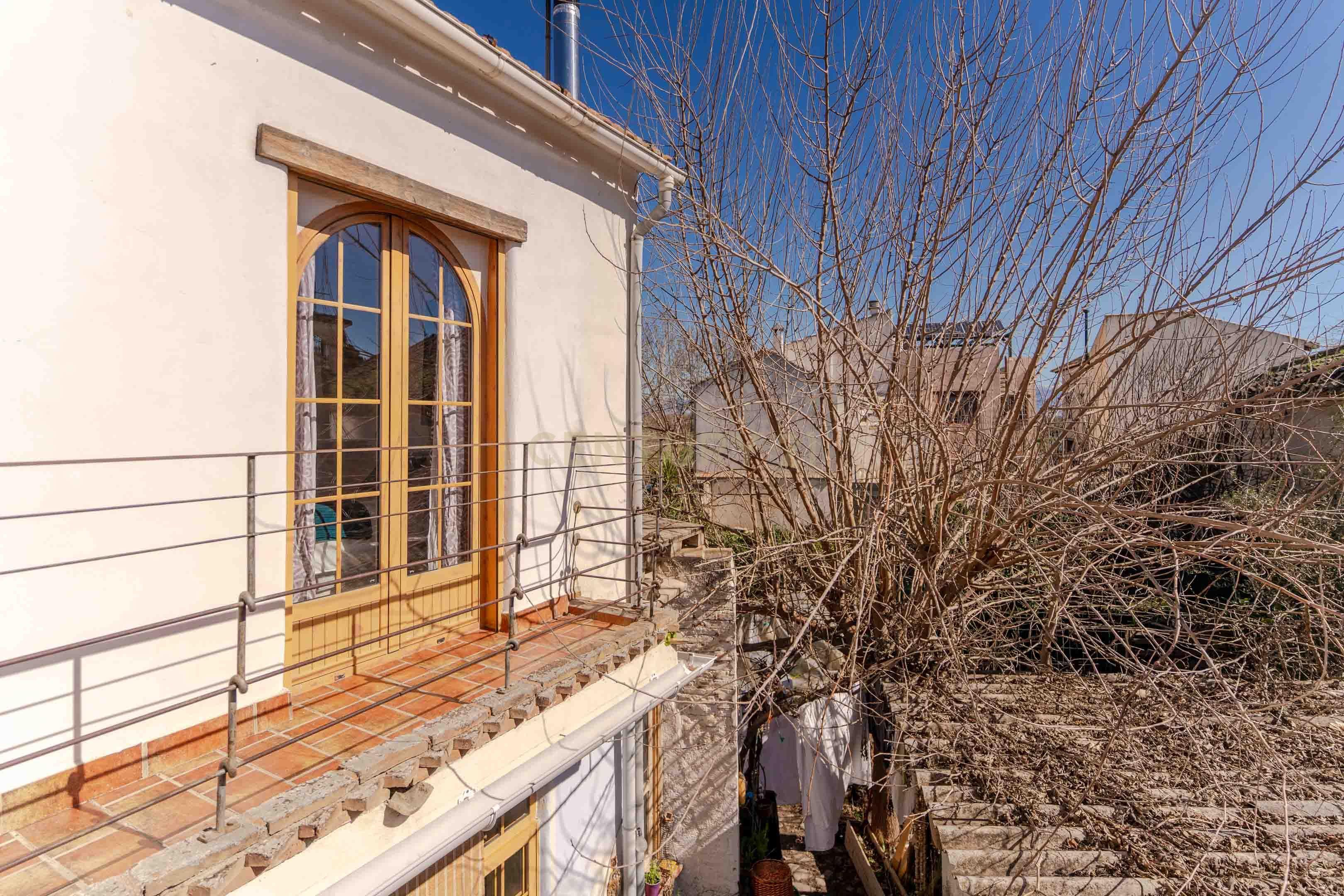 undefined - Image 53