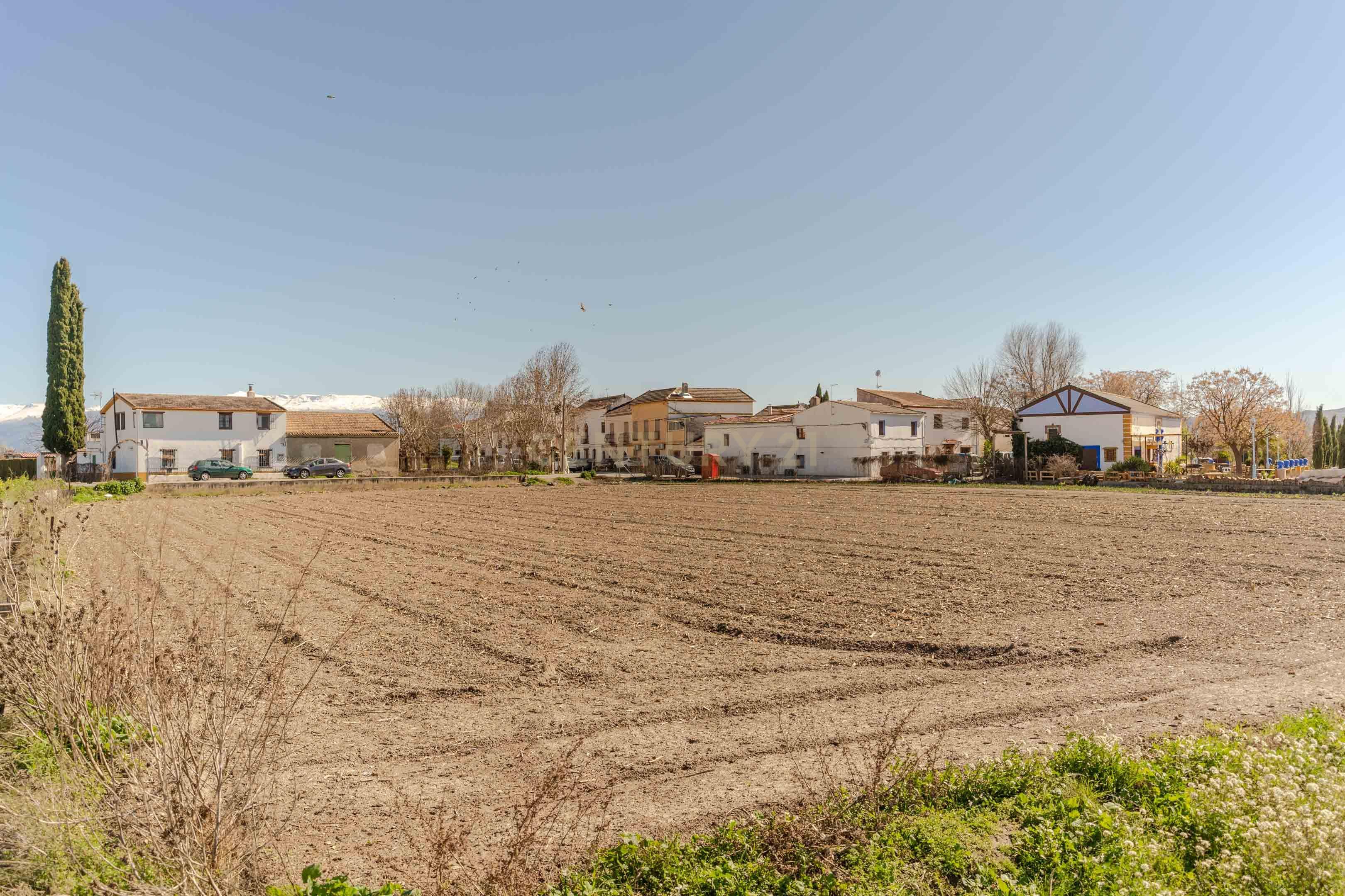 undefined - Image 60