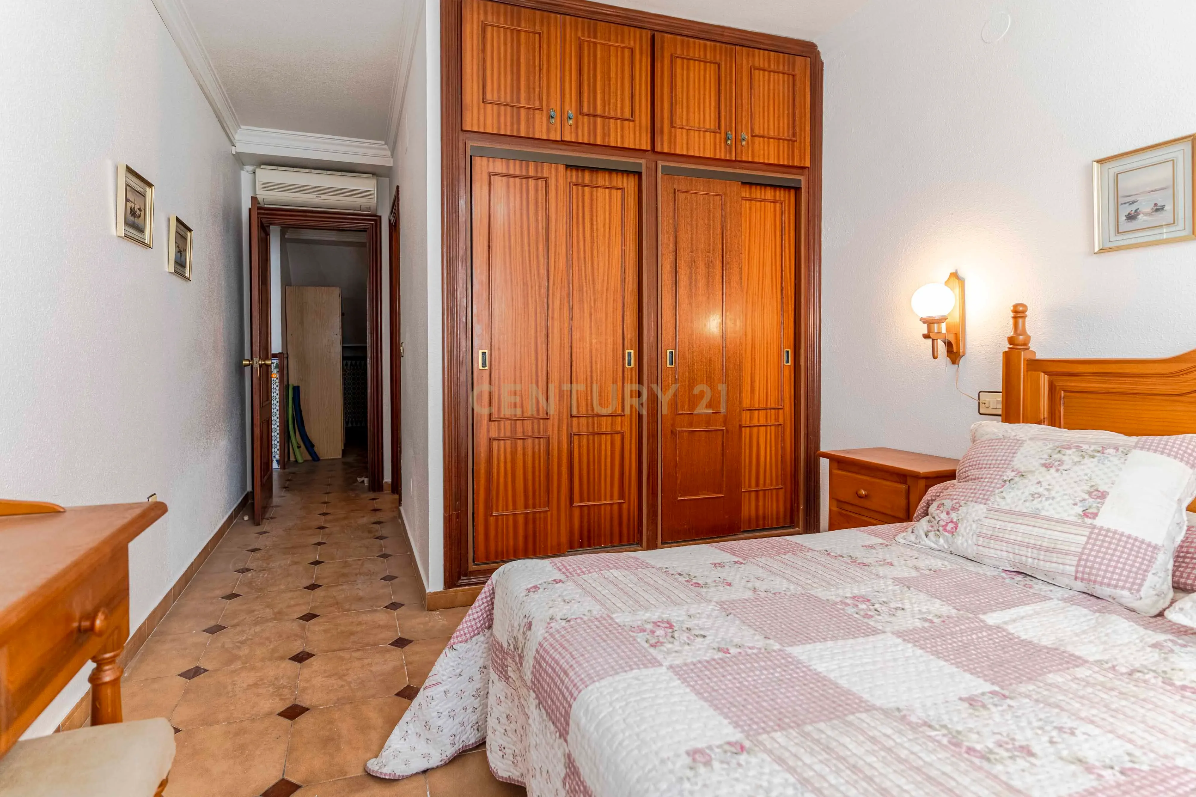 undefined - Image 59