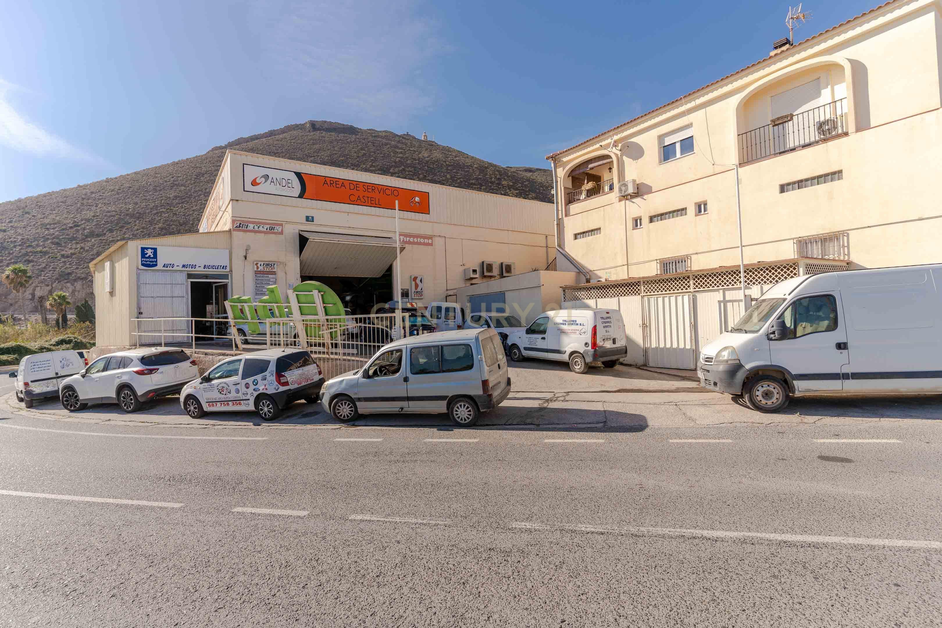undefined - Image 63