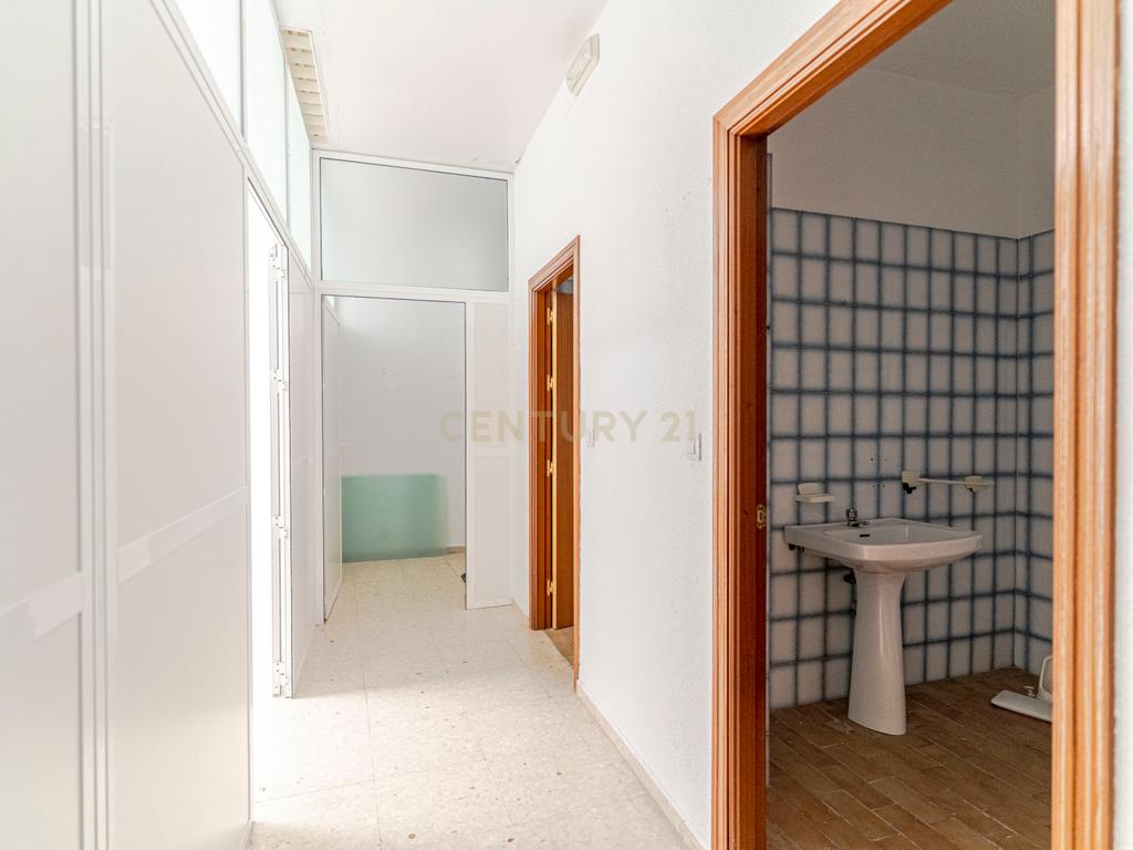 undefined - Image 5