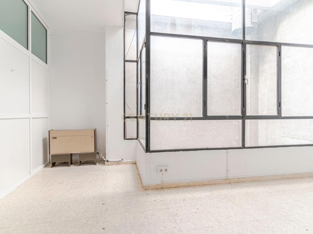 undefined - Image 11