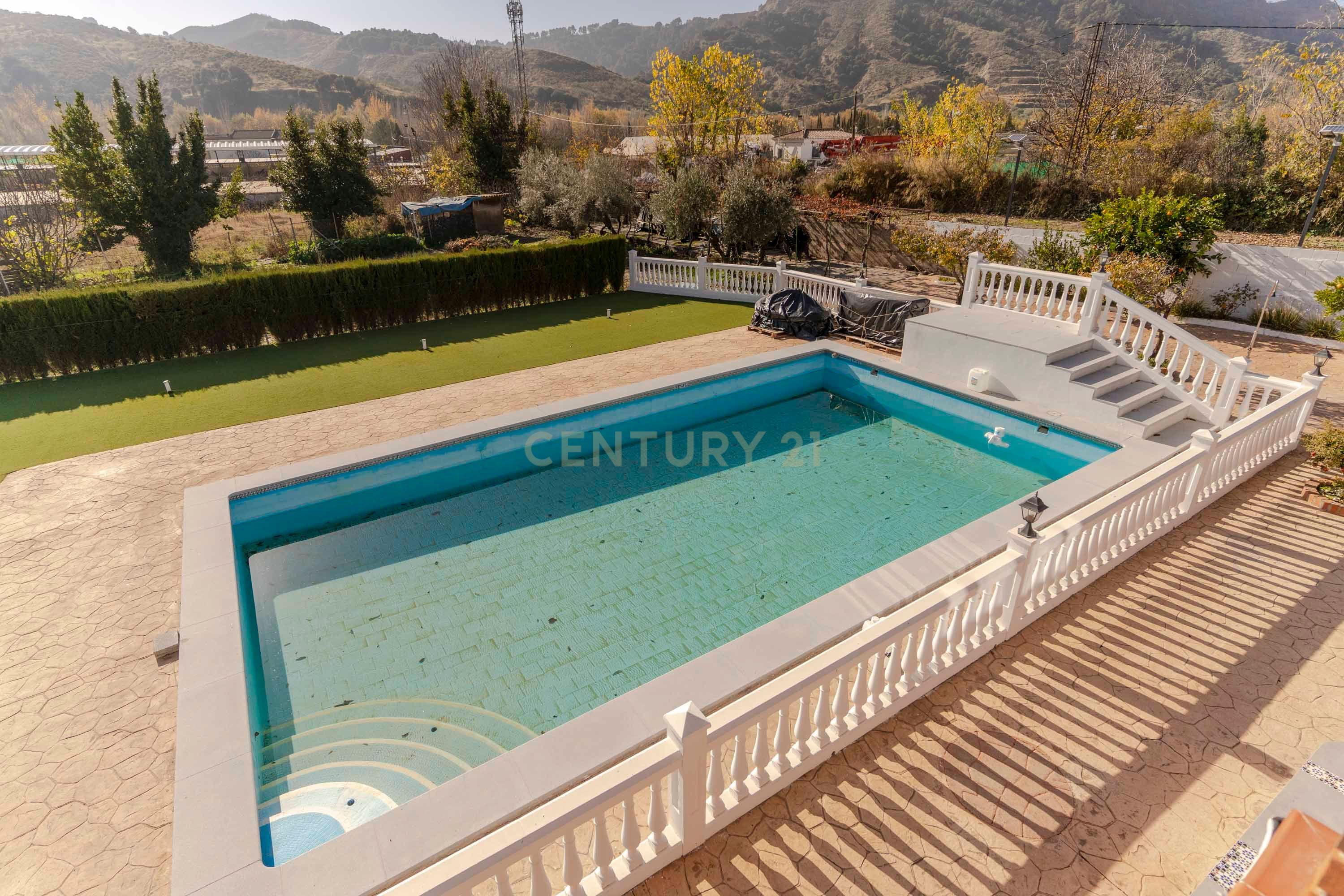 undefined - Image 69