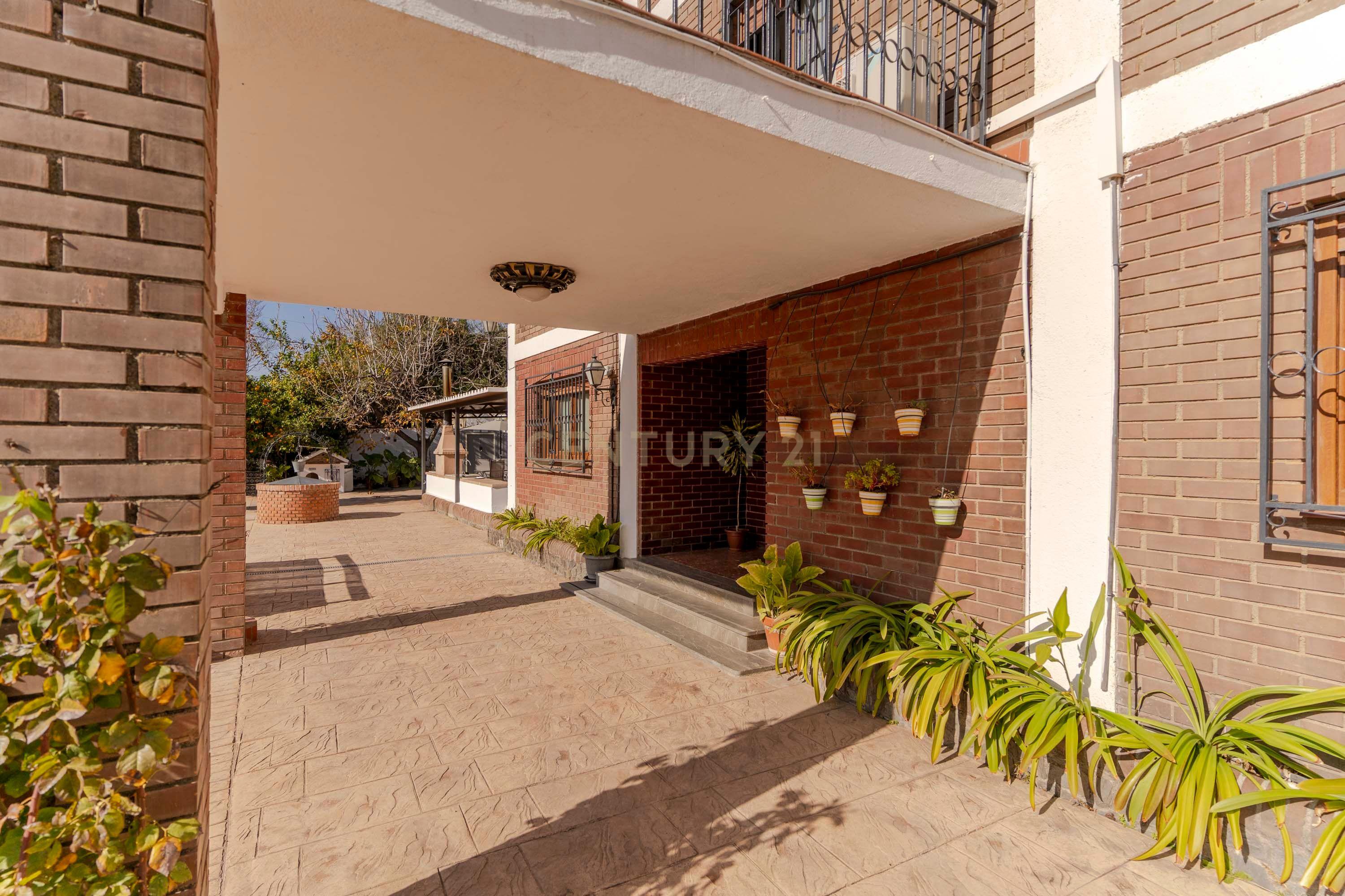 undefined - Image 70