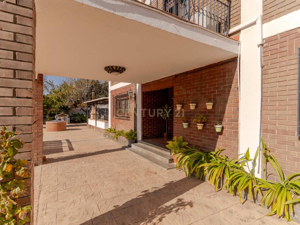 undefined - Image 70