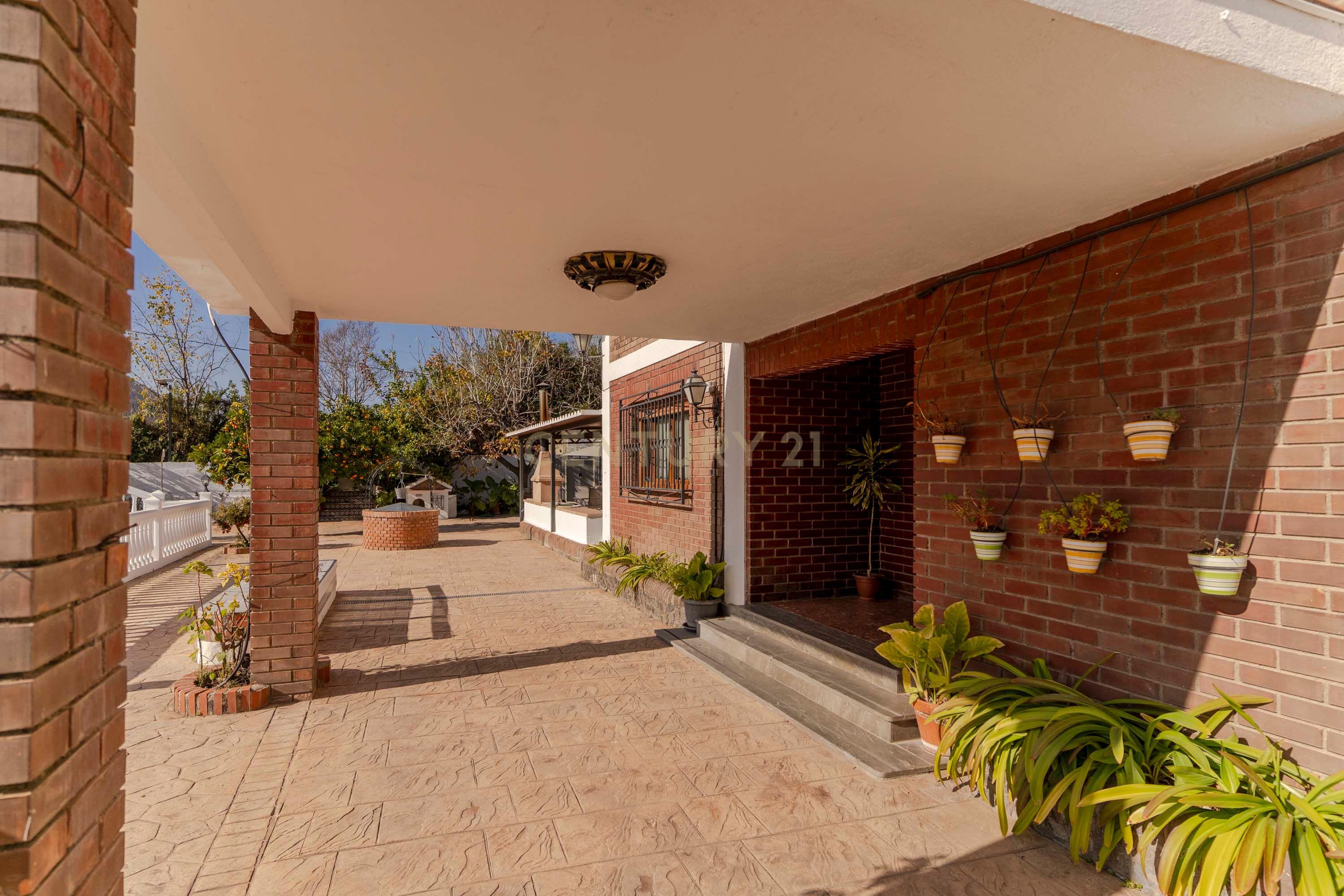 undefined - Image 12