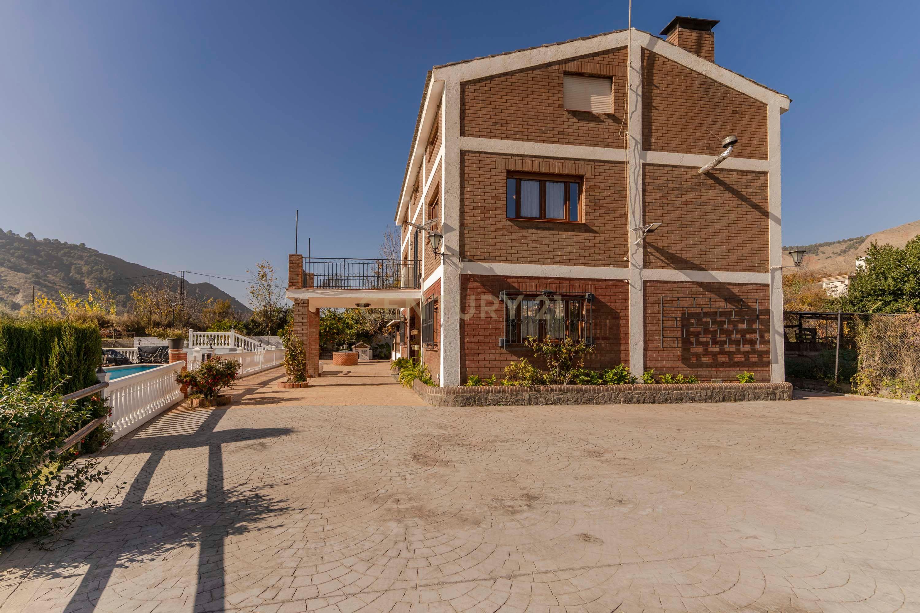 undefined - Image 80