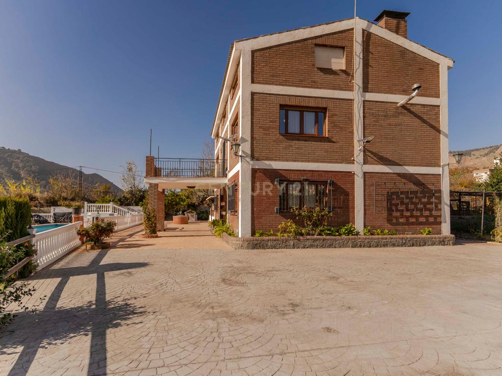 undefined - Image 80