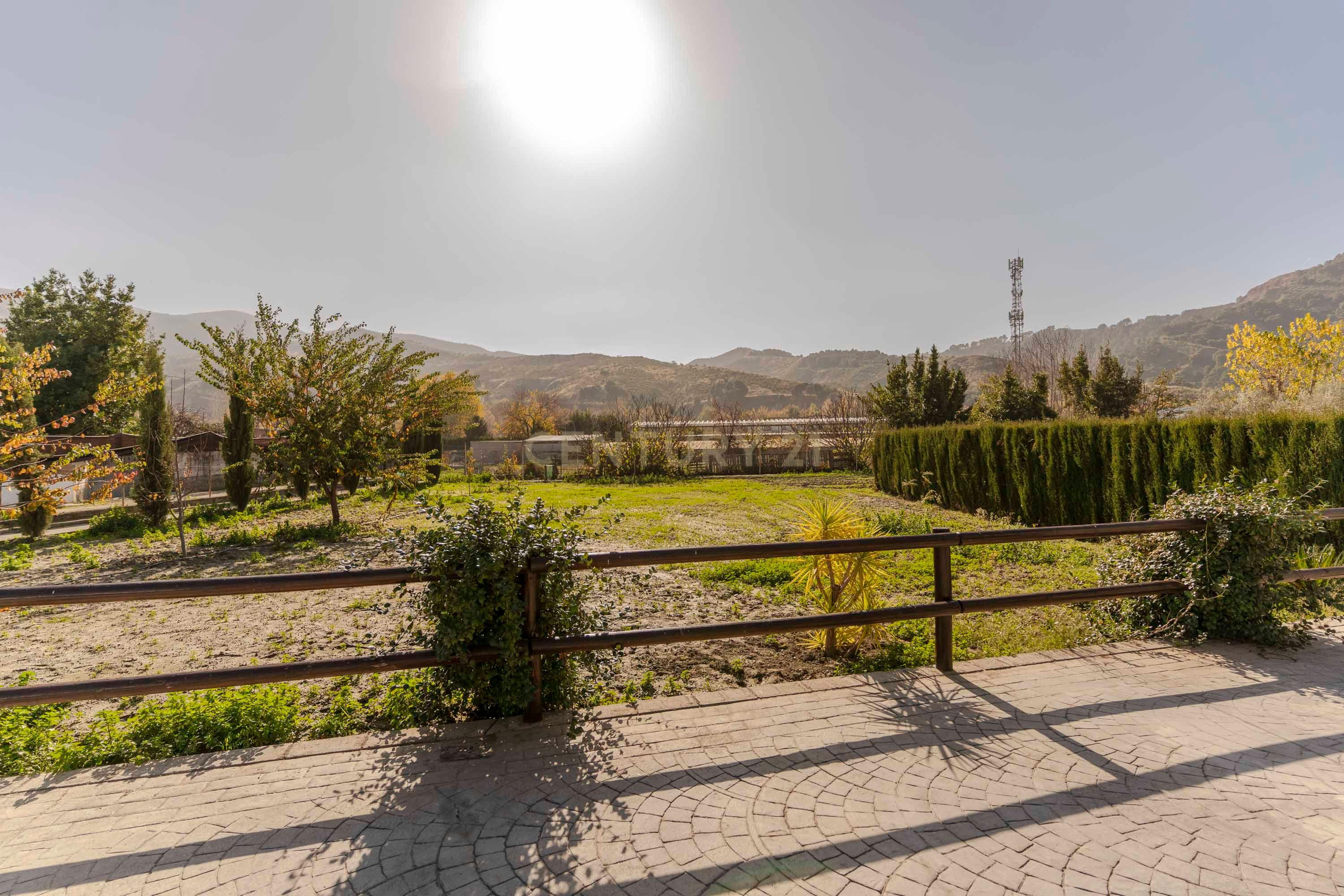 undefined - Image 91