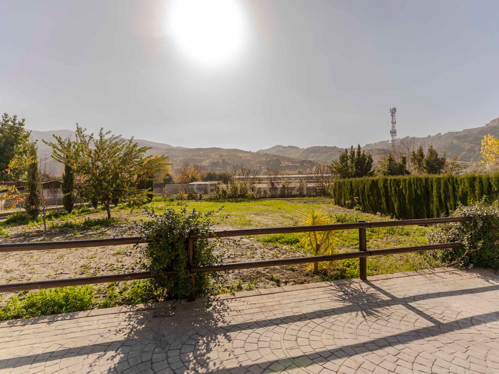 undefined - Image 91