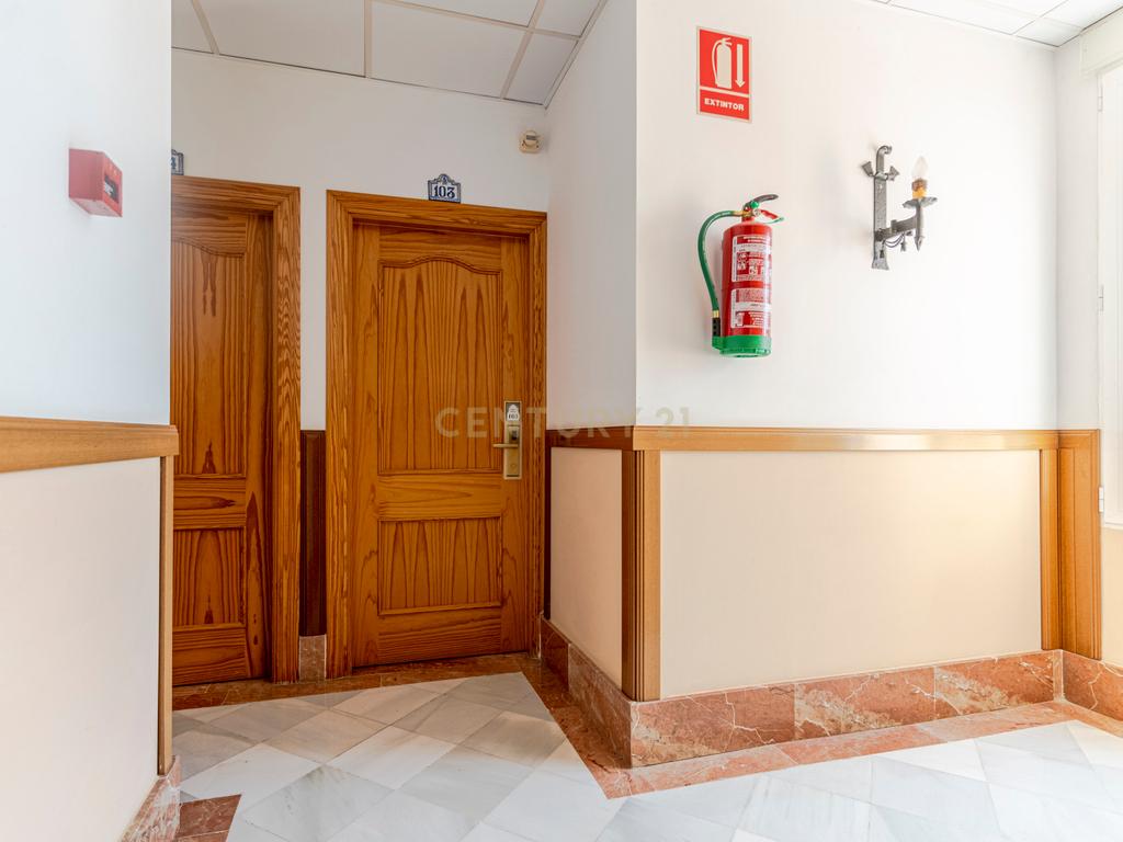 undefined - Image 38