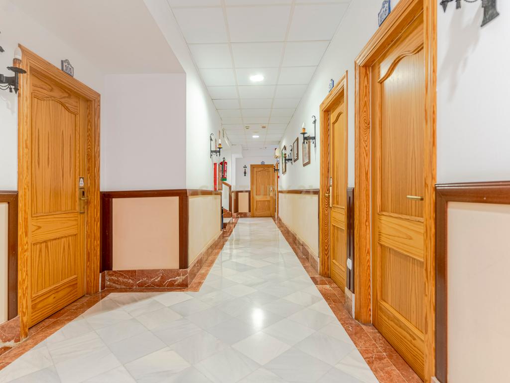 undefined - Image 39
