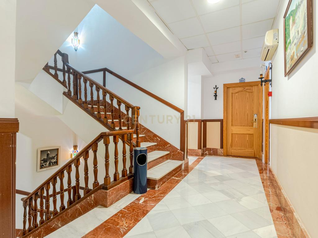 undefined - Image 43