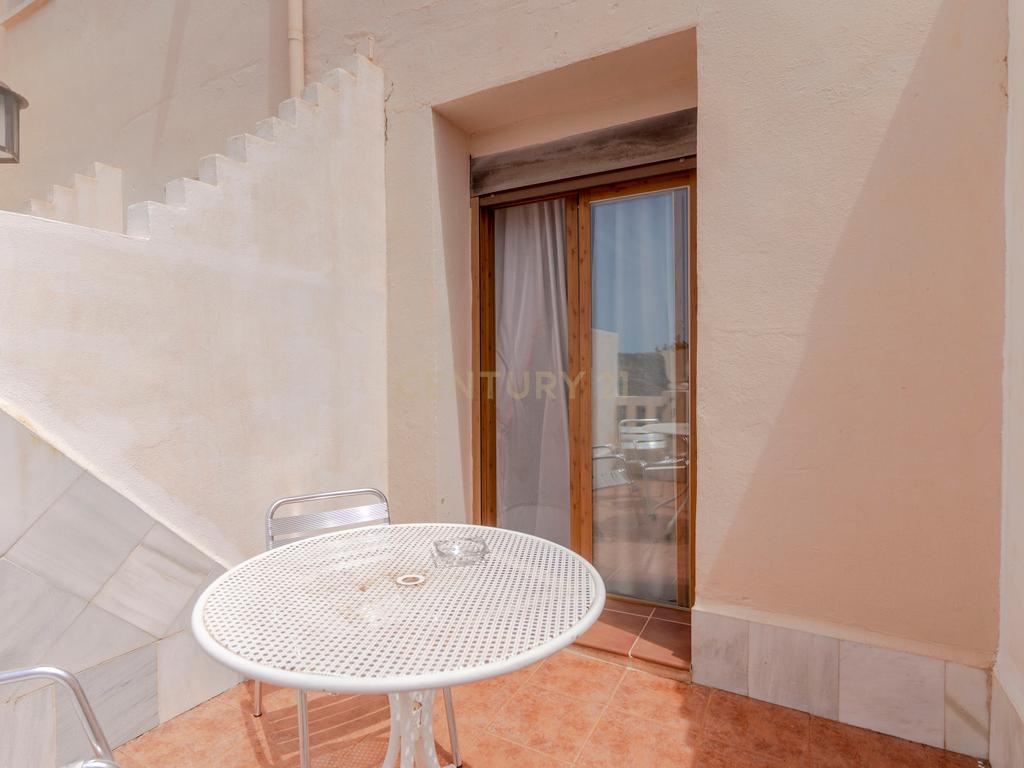 undefined - Image 56