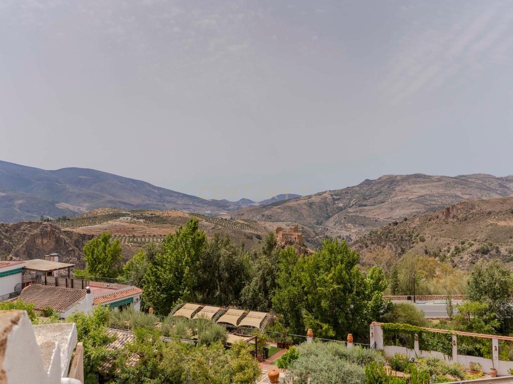 undefined - Image 50