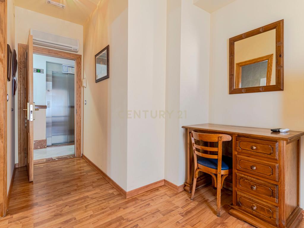 undefined - Image 54