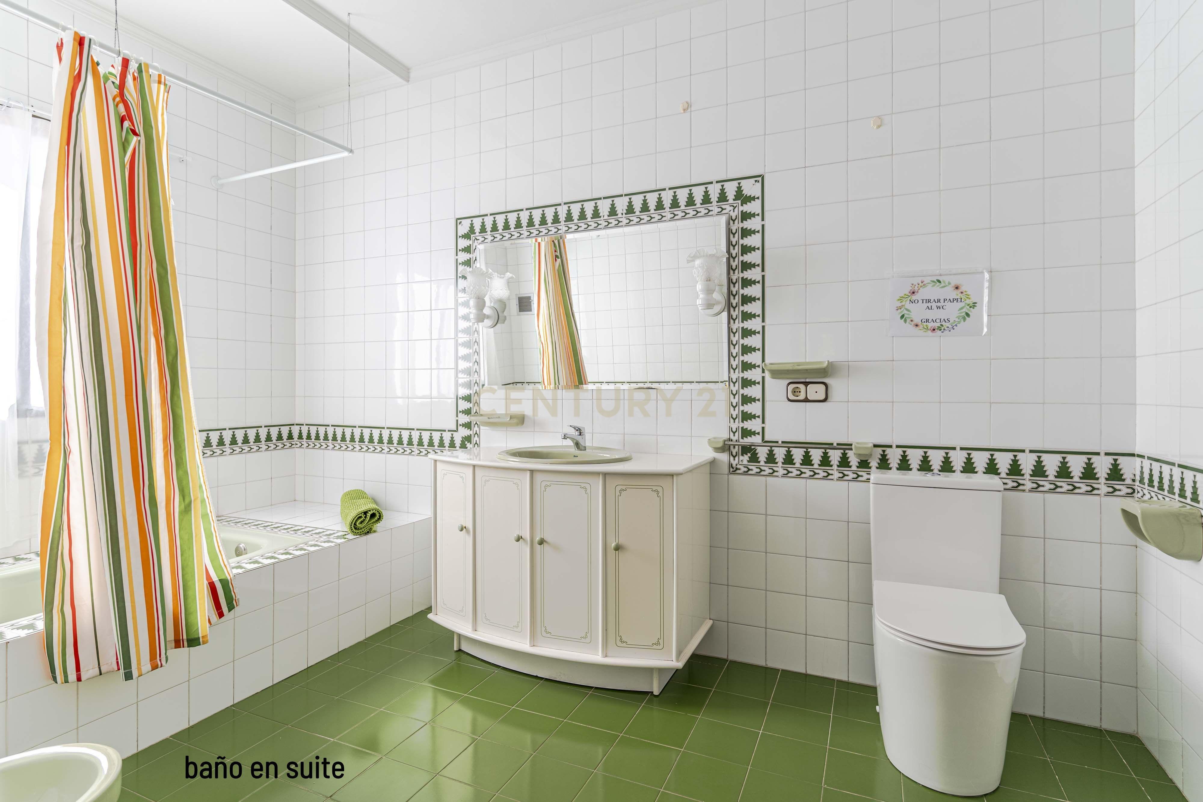 undefined - Image 22