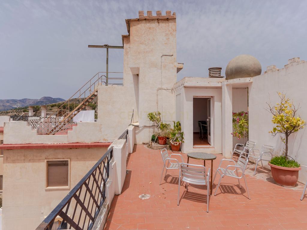 undefined - Image 81