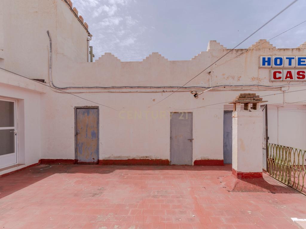 undefined - Image 87