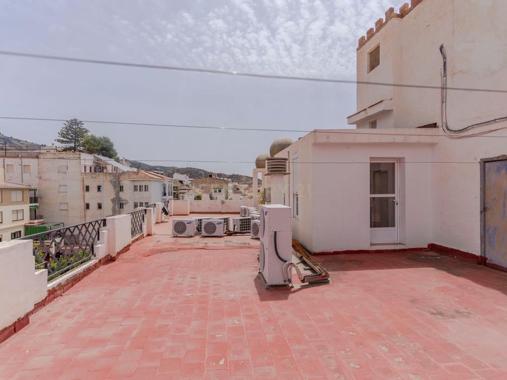 undefined - Image 86