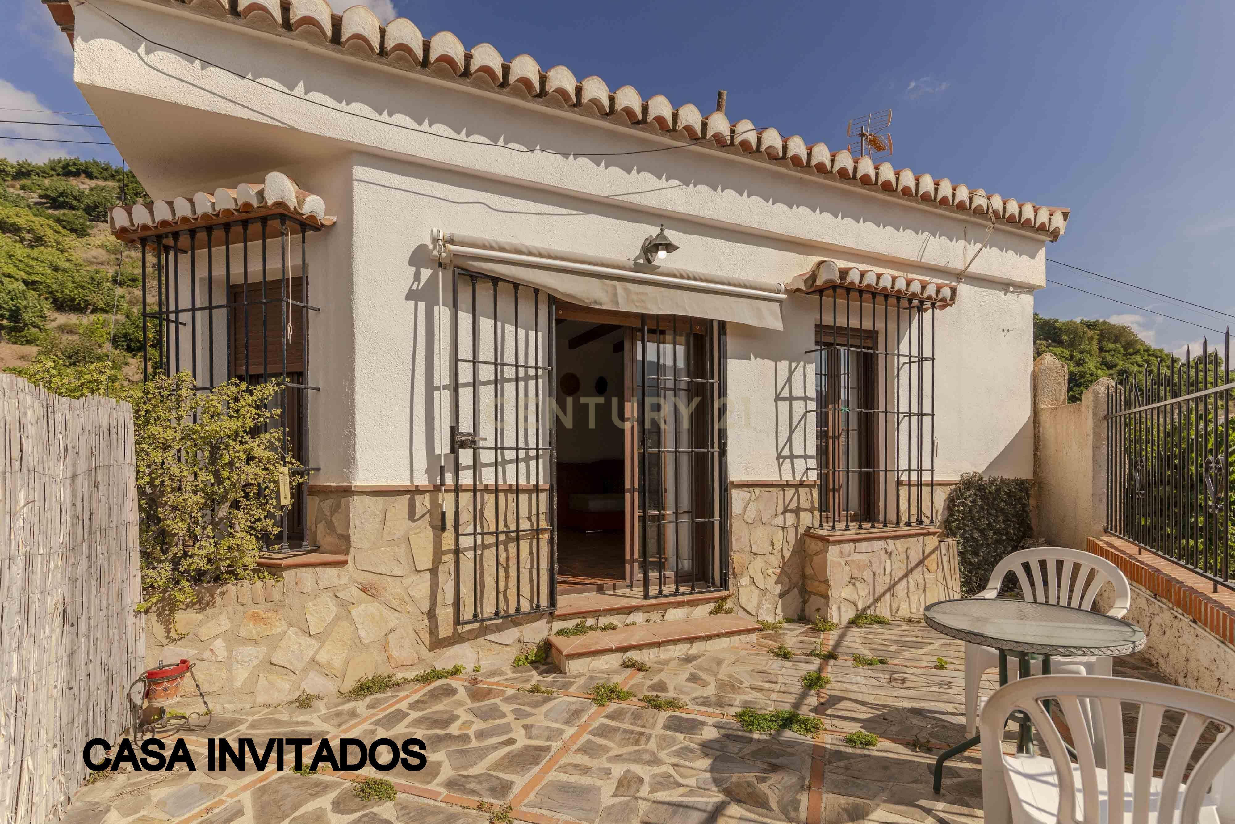 undefined - Image 39