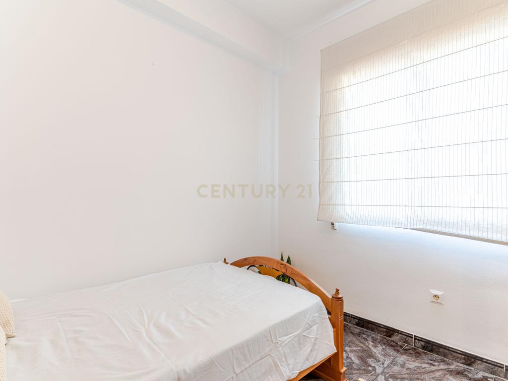 undefined - Image 38