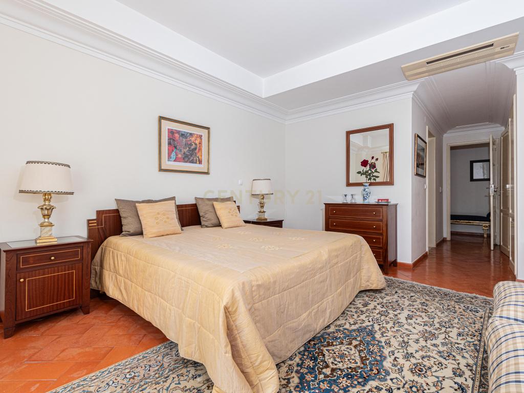Casa de Assumar T7 para Turismo Rural - Image 8