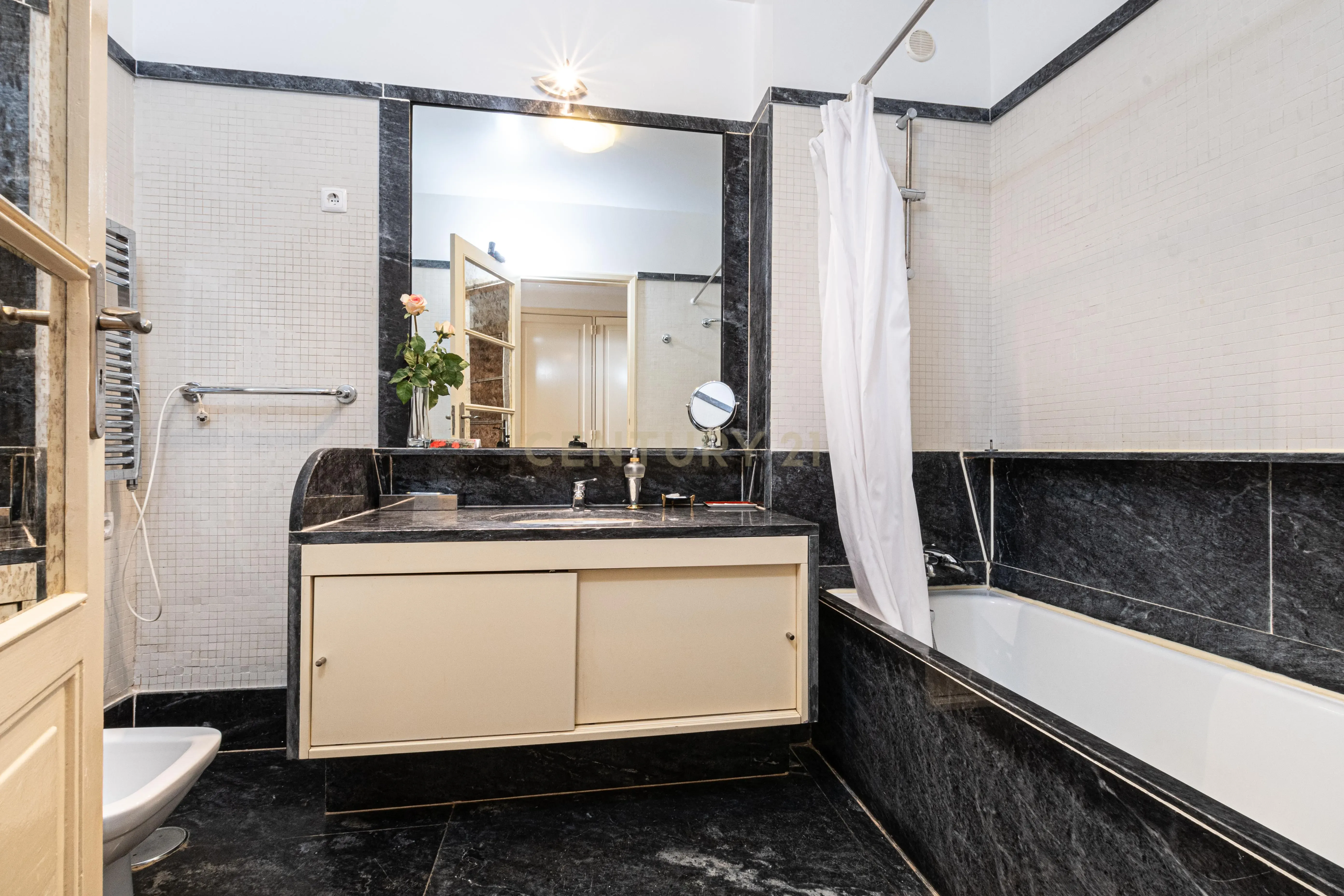 Casa de Assumar T7 para Turismo Rural - Image 9