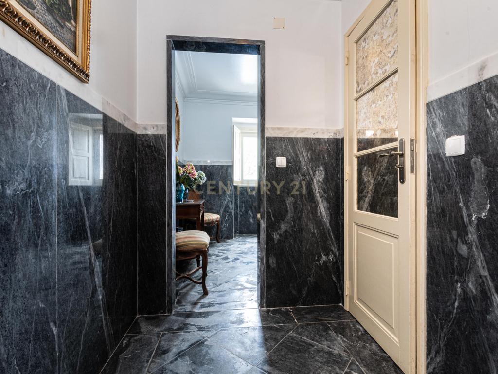 Casa de Assumar T7 para Turismo Rural - Image 11