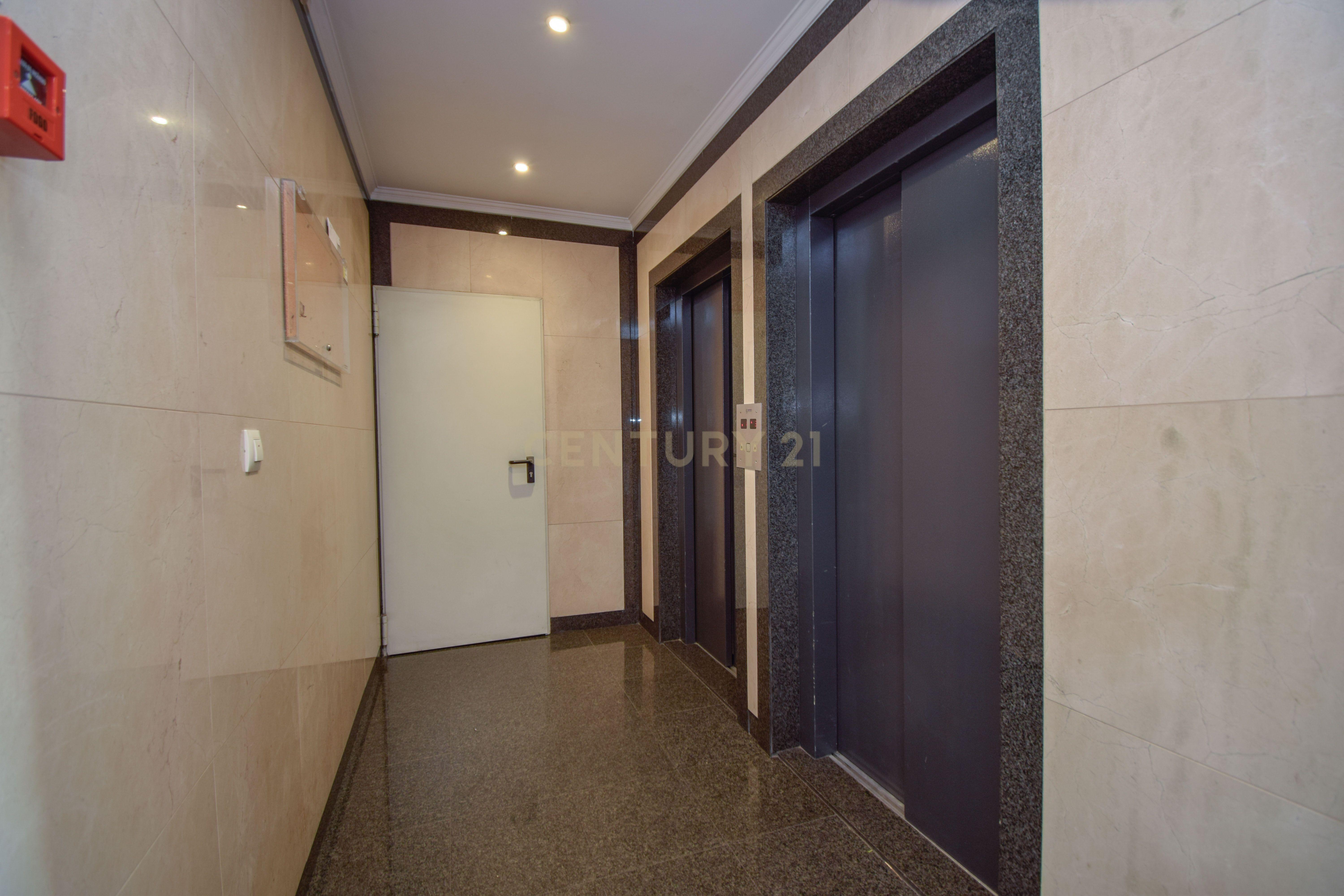 Colinas Do Cruzeiro Odivelas Apartamento 4 Assoalhadas - Image 7