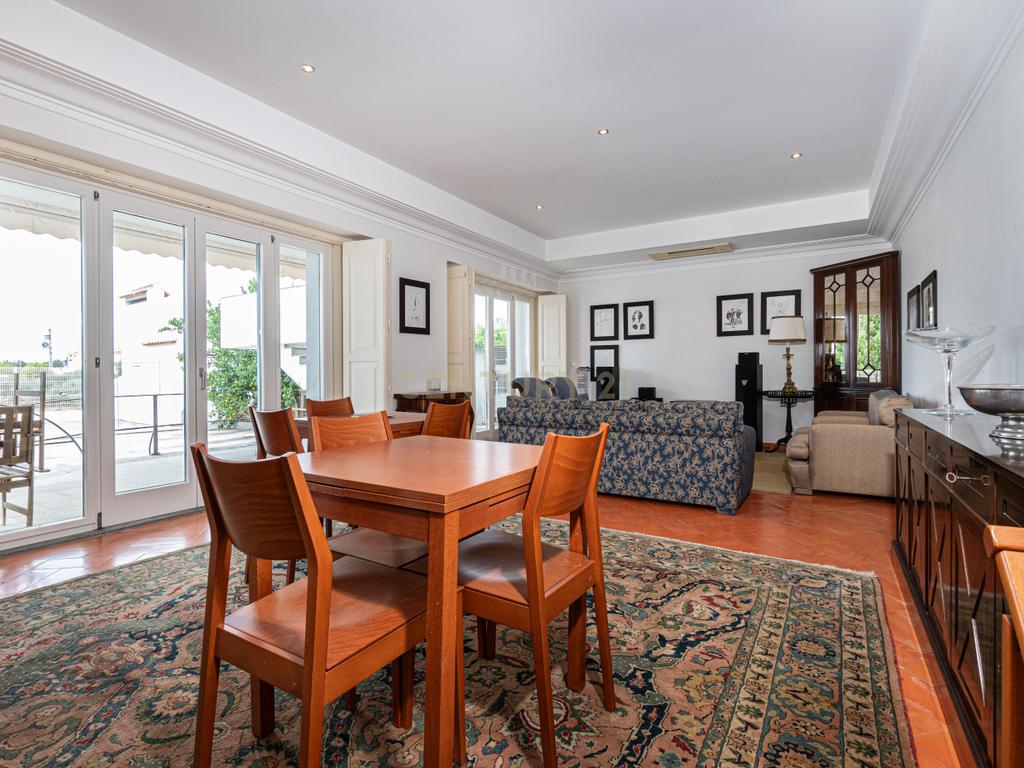 Casa de Assumar T7 para Turismo Rural - Image 14
