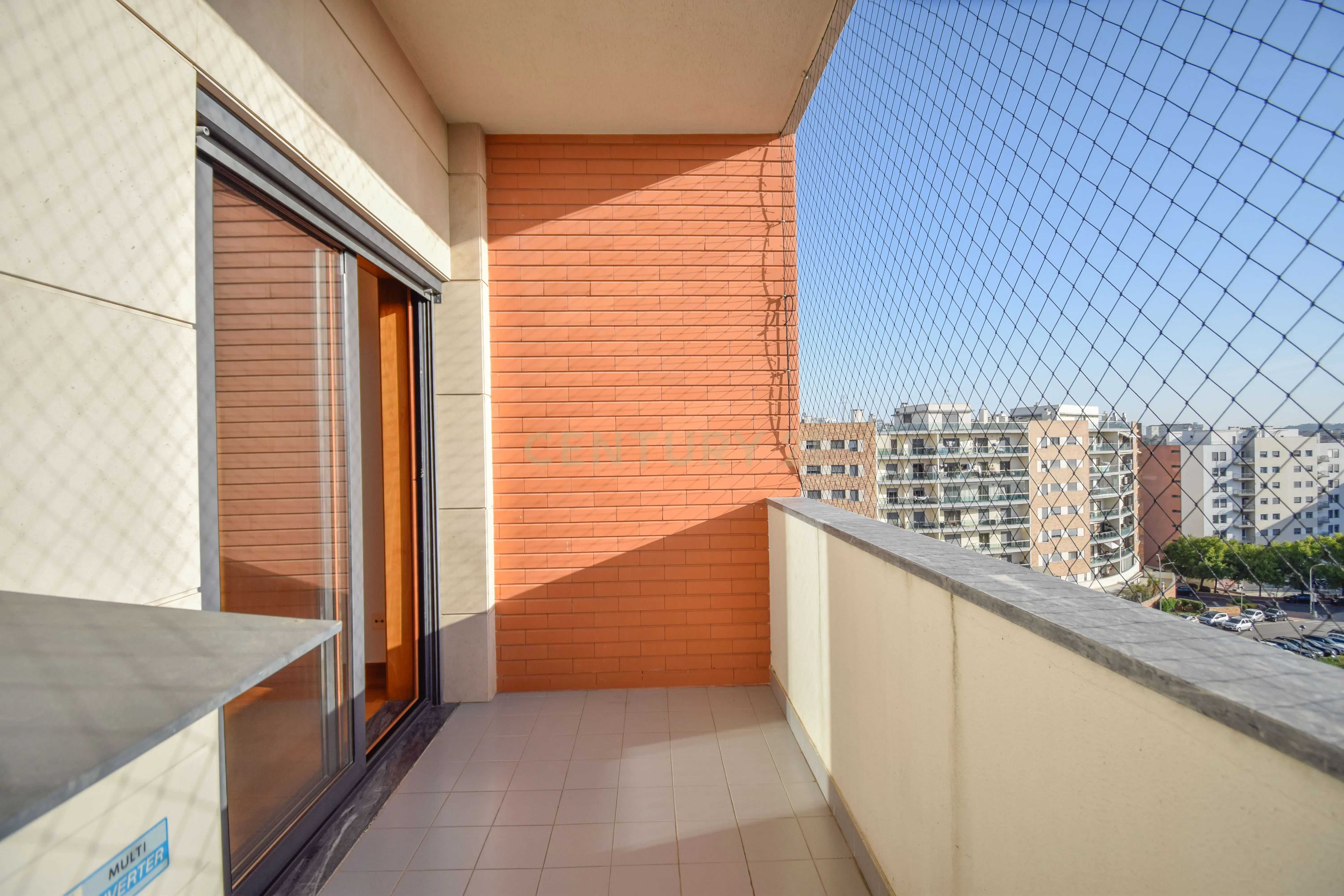 Colinas Do Cruzeiro Odivelas Apartamento 4 Assoalhadas - Image 3