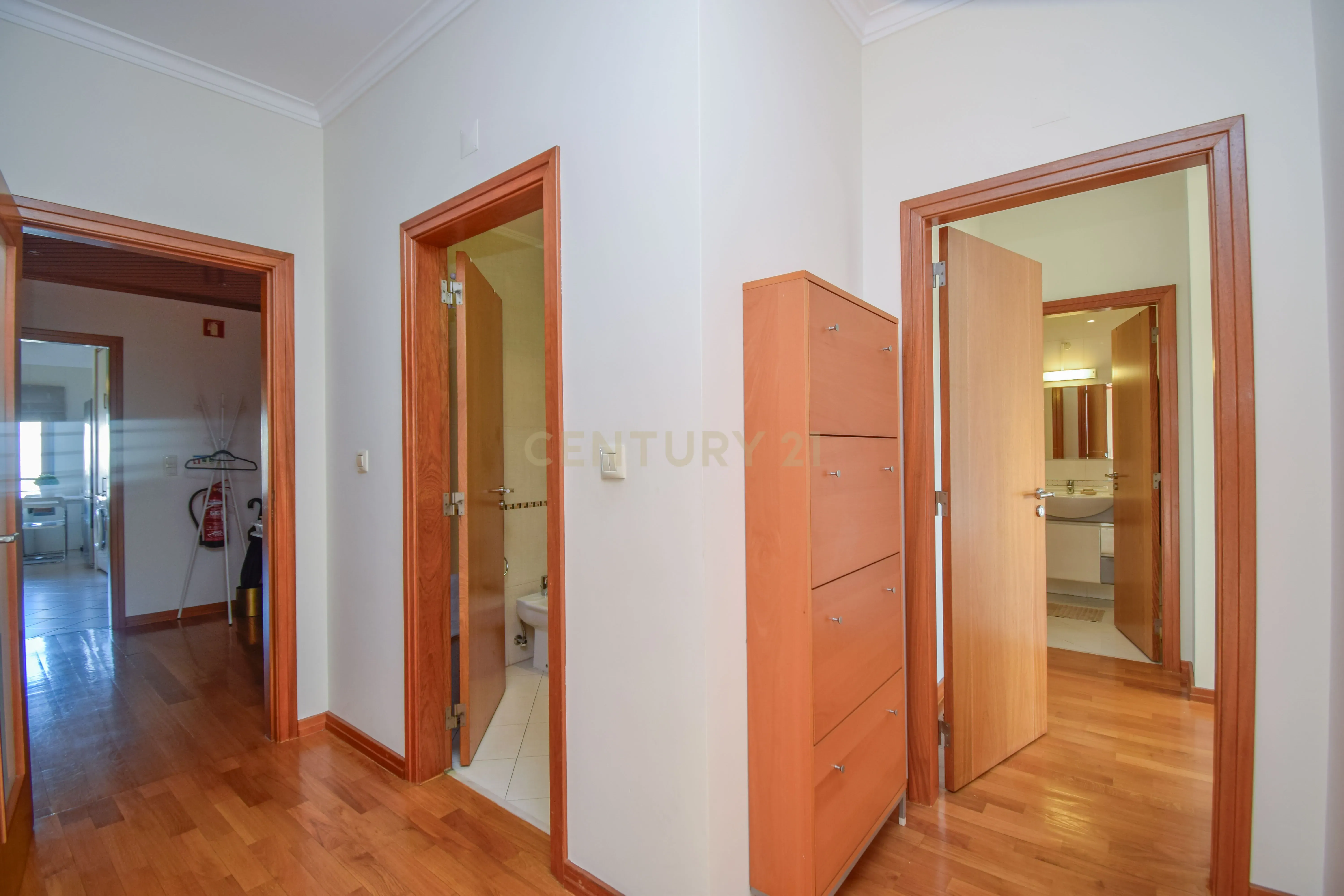 Colinas Do Cruzeiro Odivelas Apartamento 4 Assoalhadas - Image 5