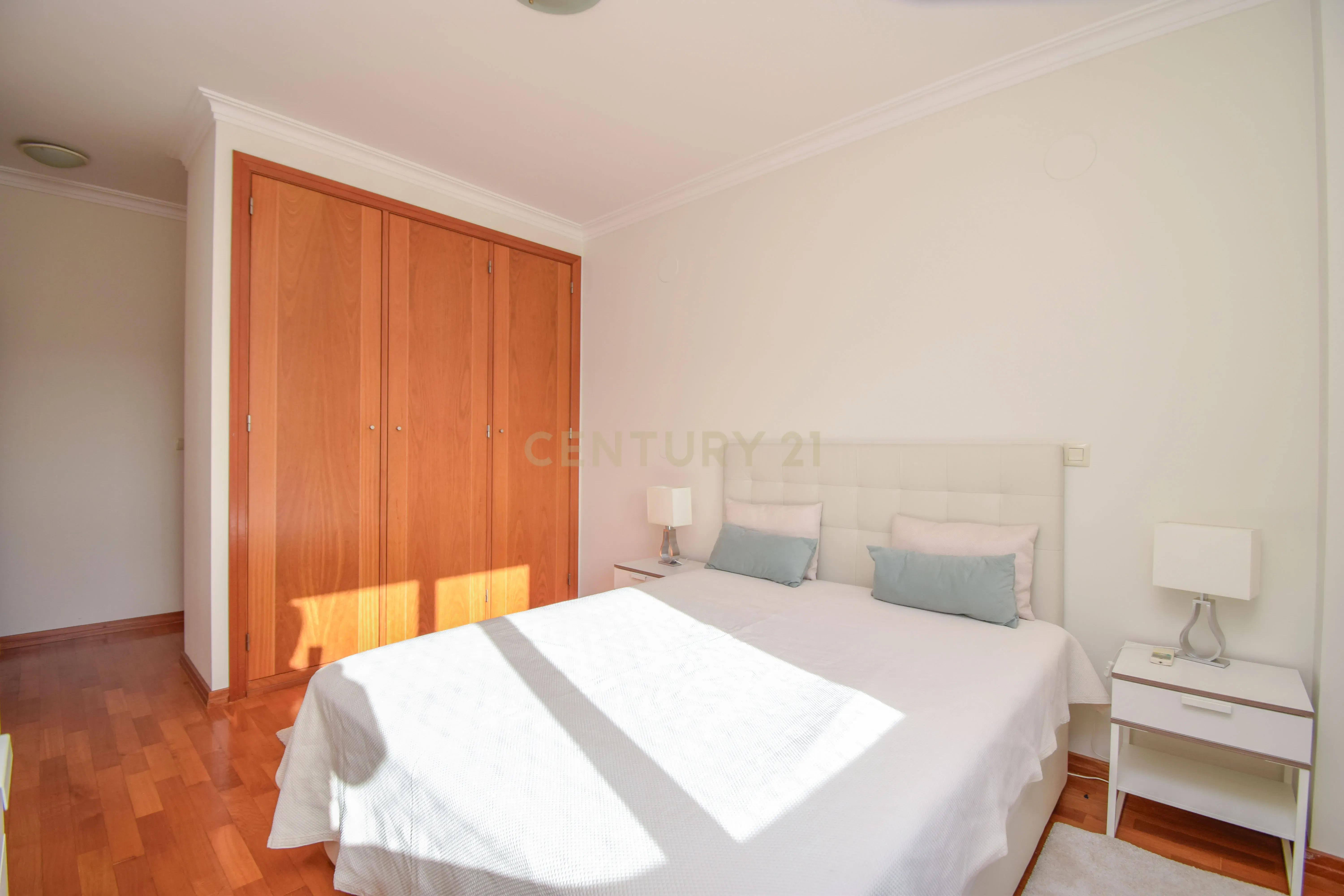 Colinas Do Cruzeiro Odivelas Apartamento 4 Assoalhadas - Image 9
